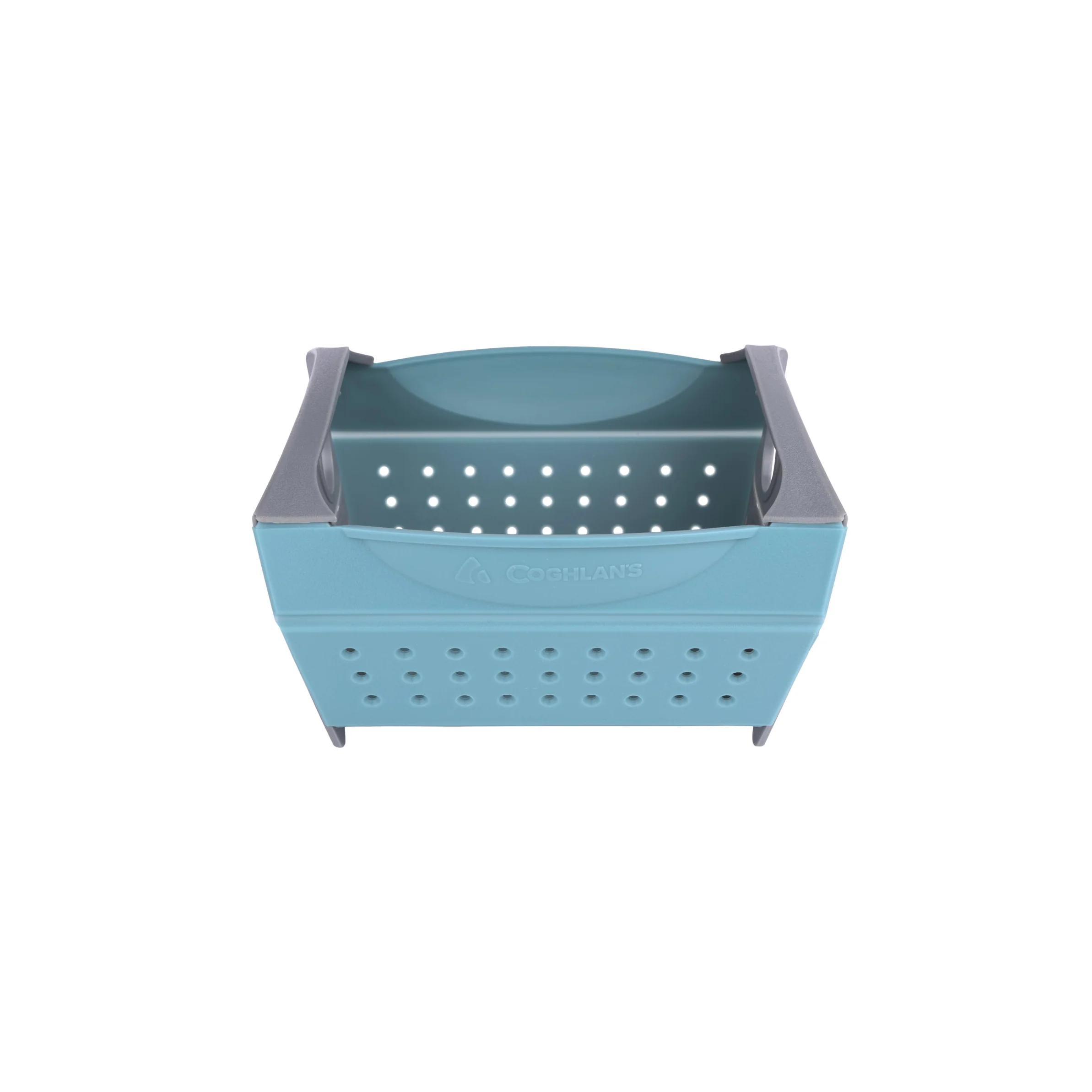 Snapfold™ Mini Colander - Image 3
