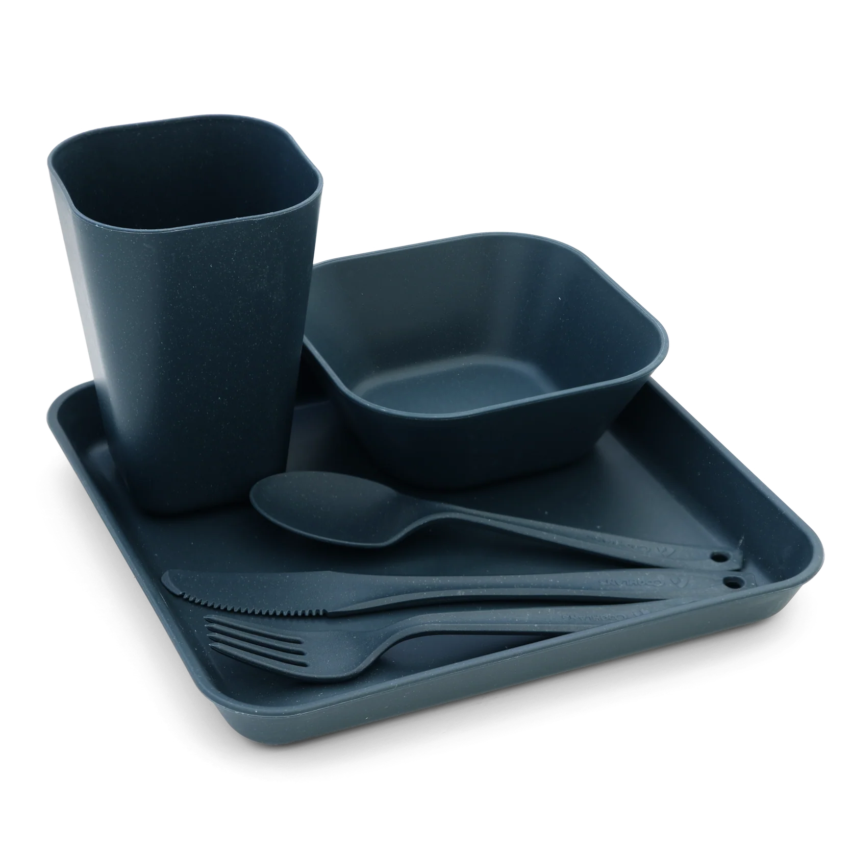 Solo Tableware - Image 2