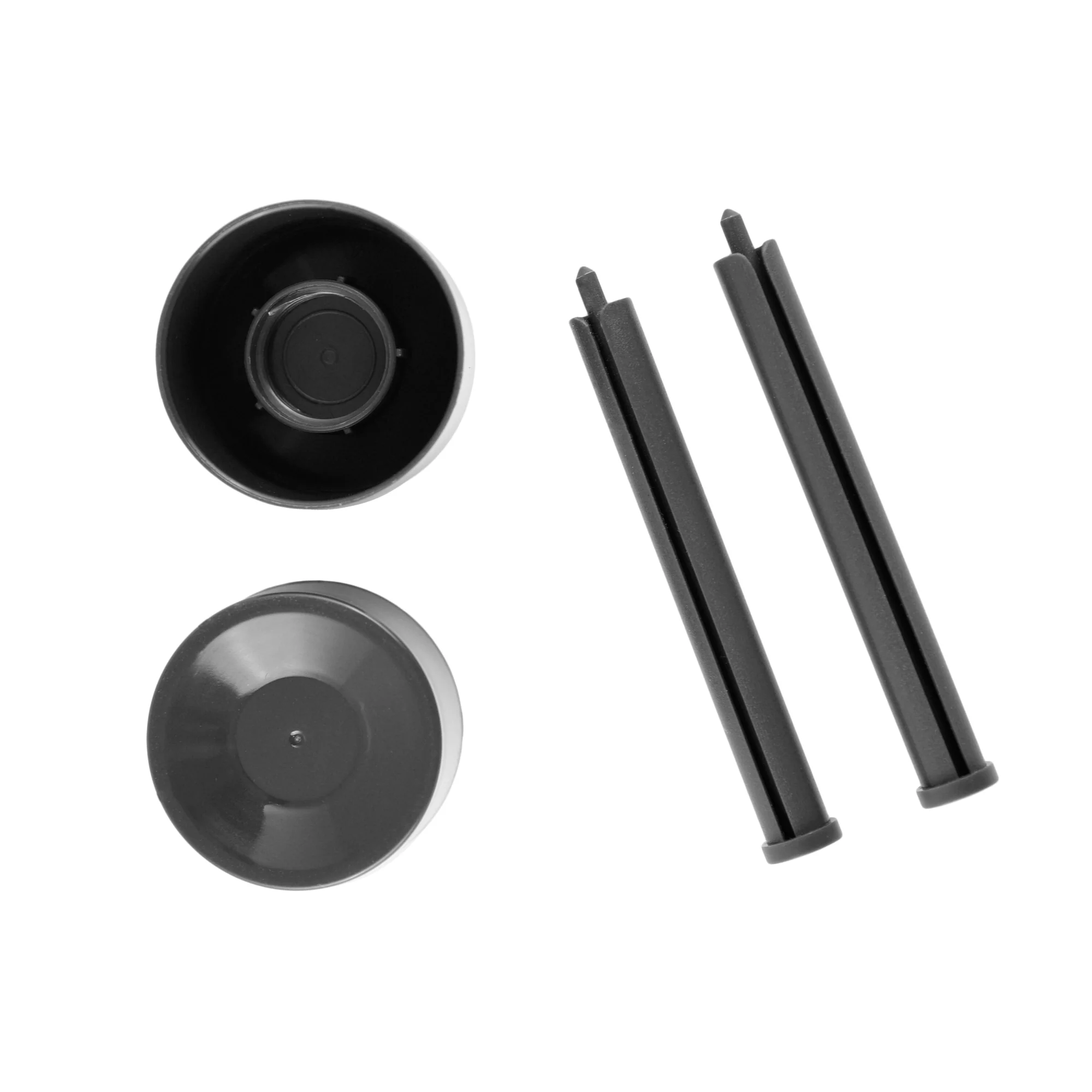 Squeeze Tubes - 2 Pack - Image 3
