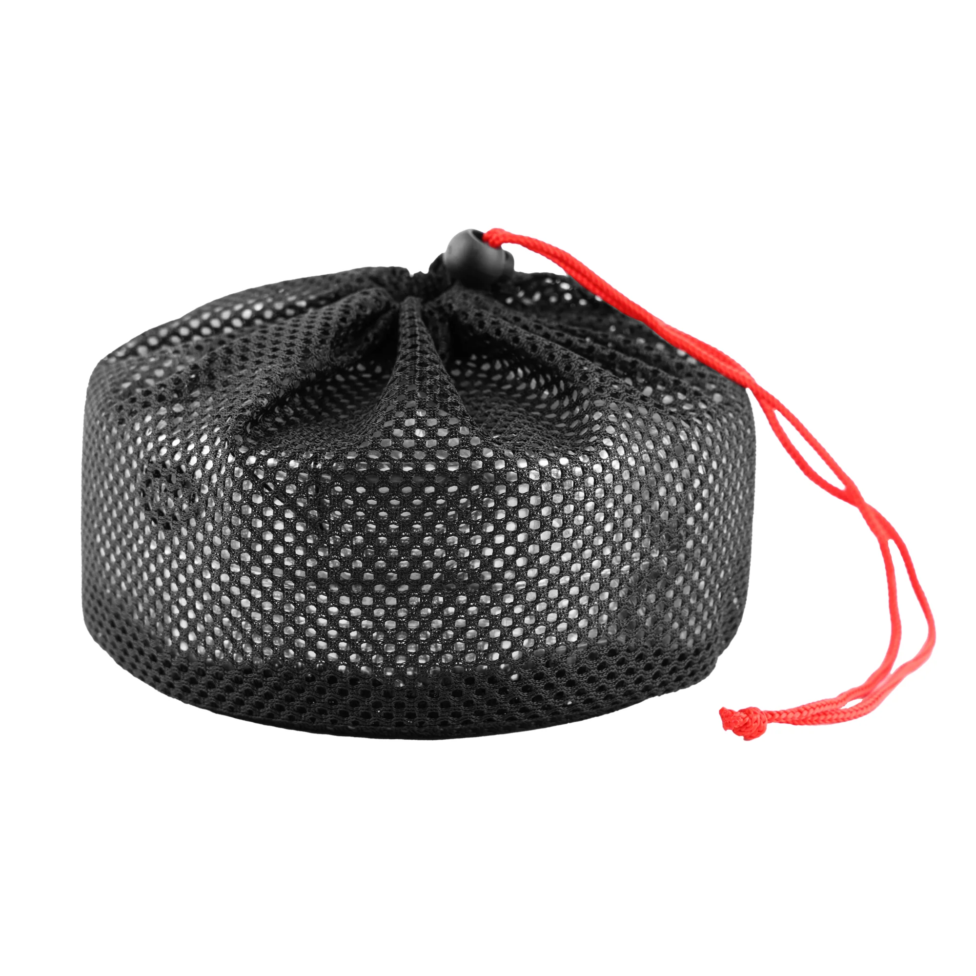 Stainless Steel Mess Kit - Image 3