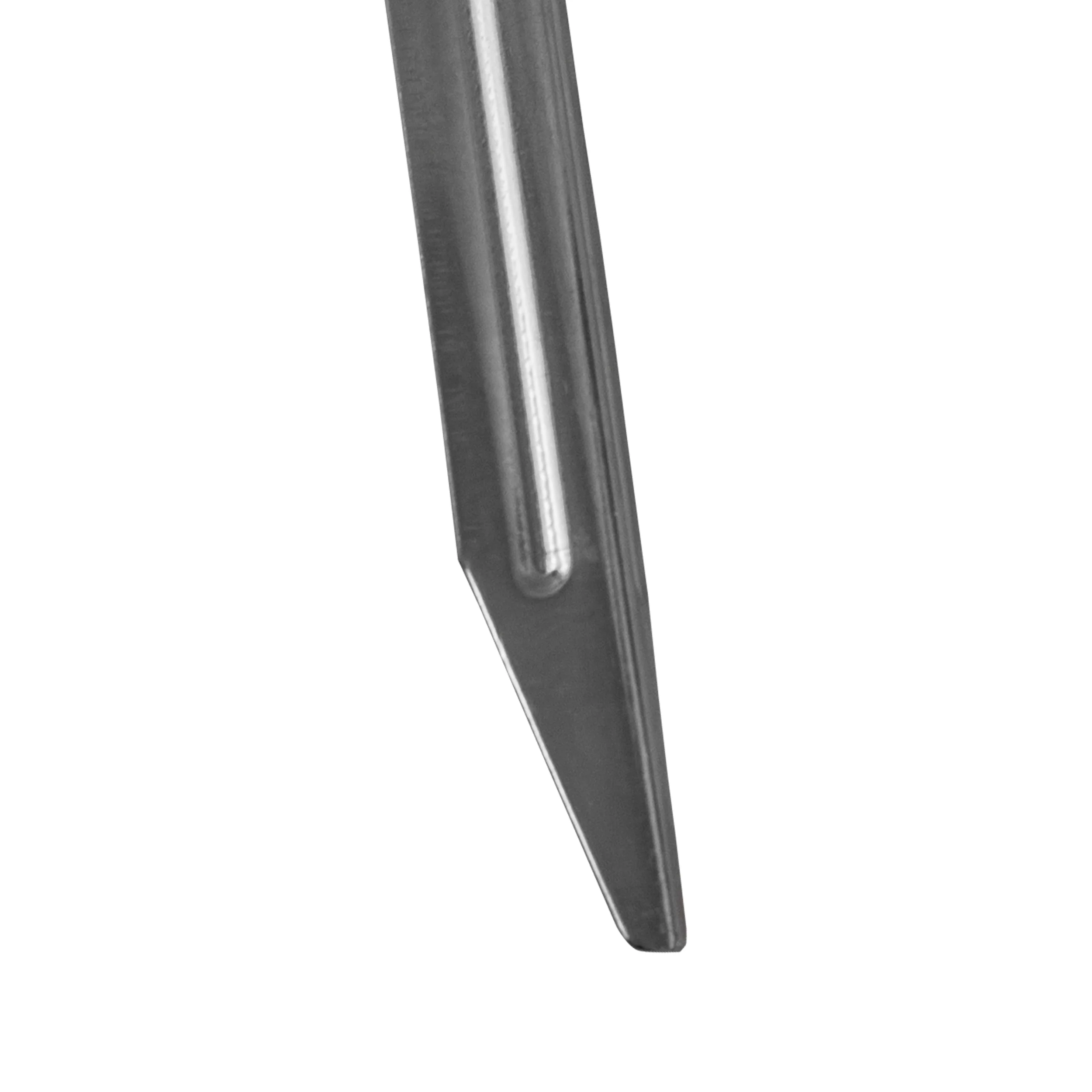 Steel Tent Stakes - Image 3