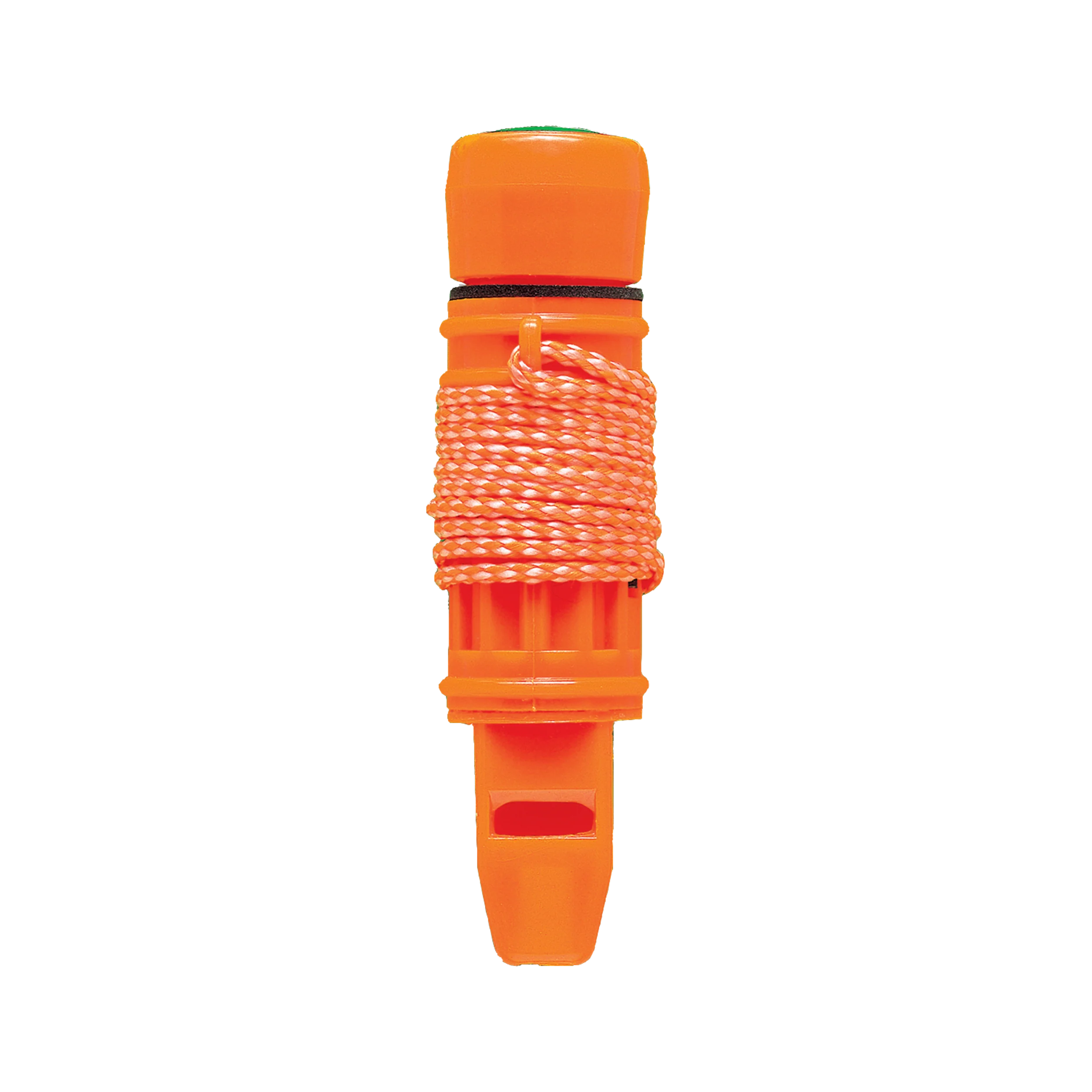 Survival Aid - Image 2