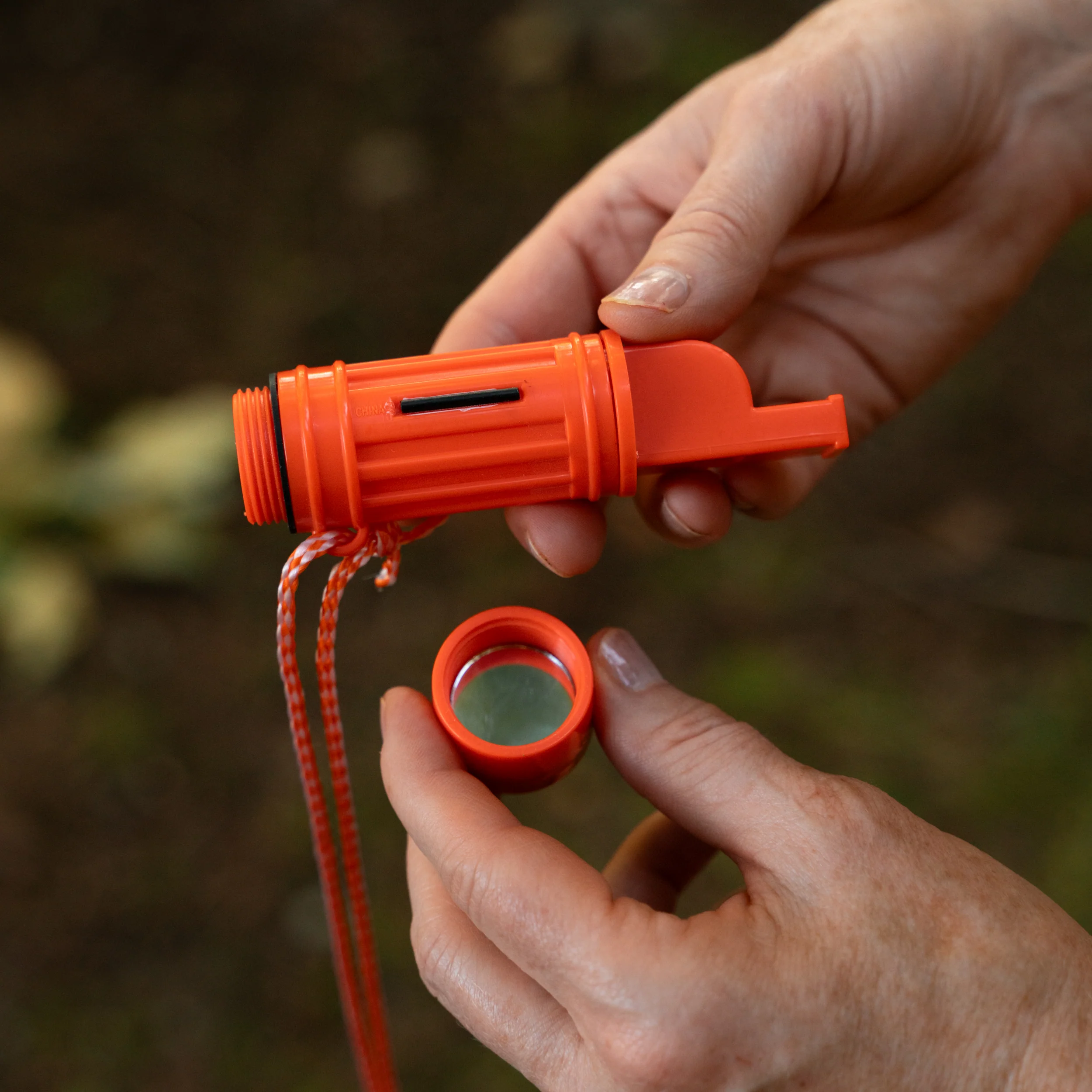 Survival Aid - Image 4