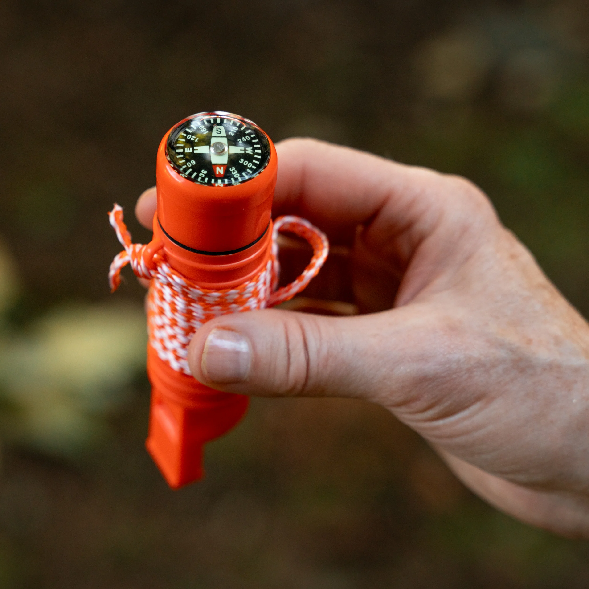 Survival Aid - Image 6
