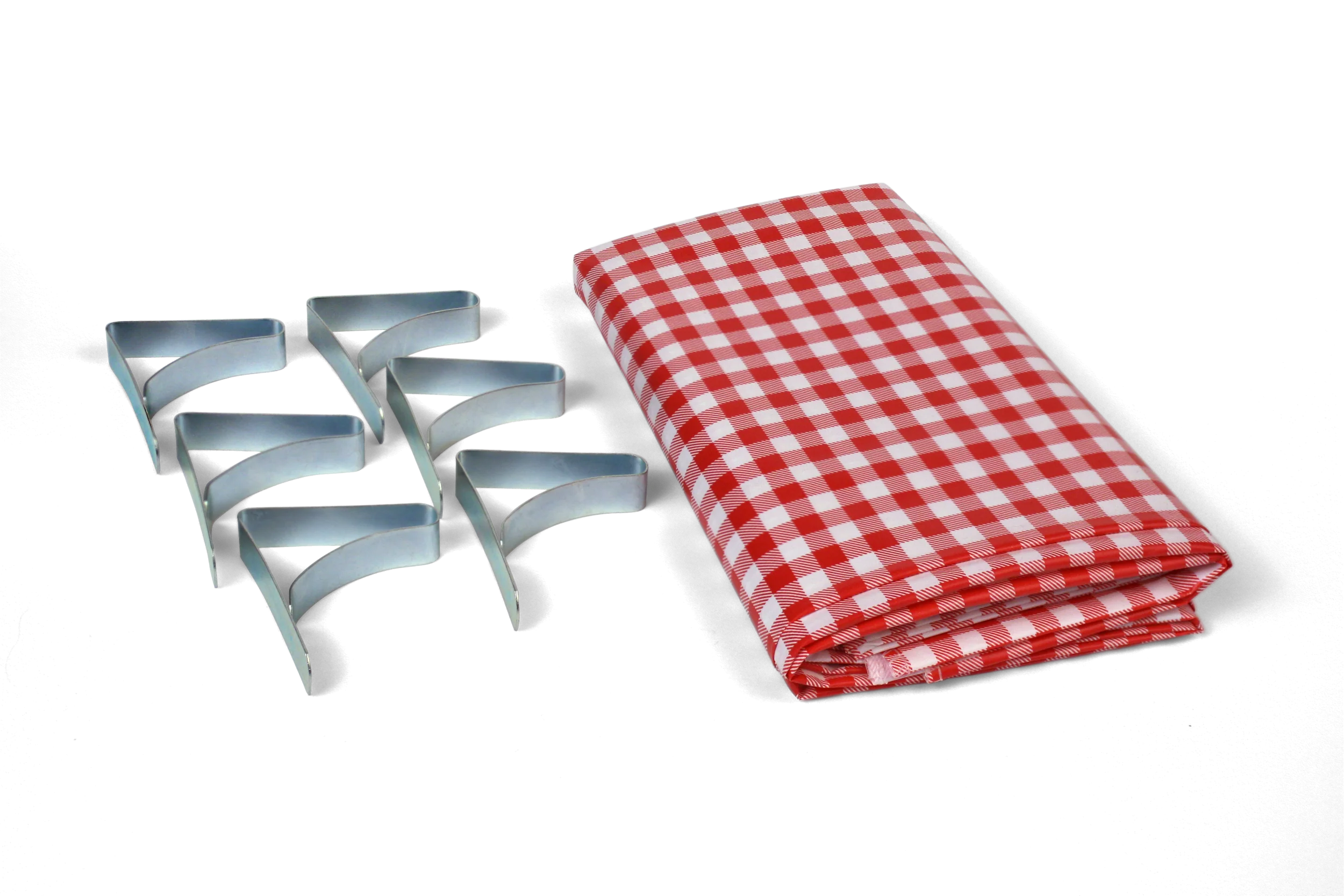 Tablecloth Combo Pack