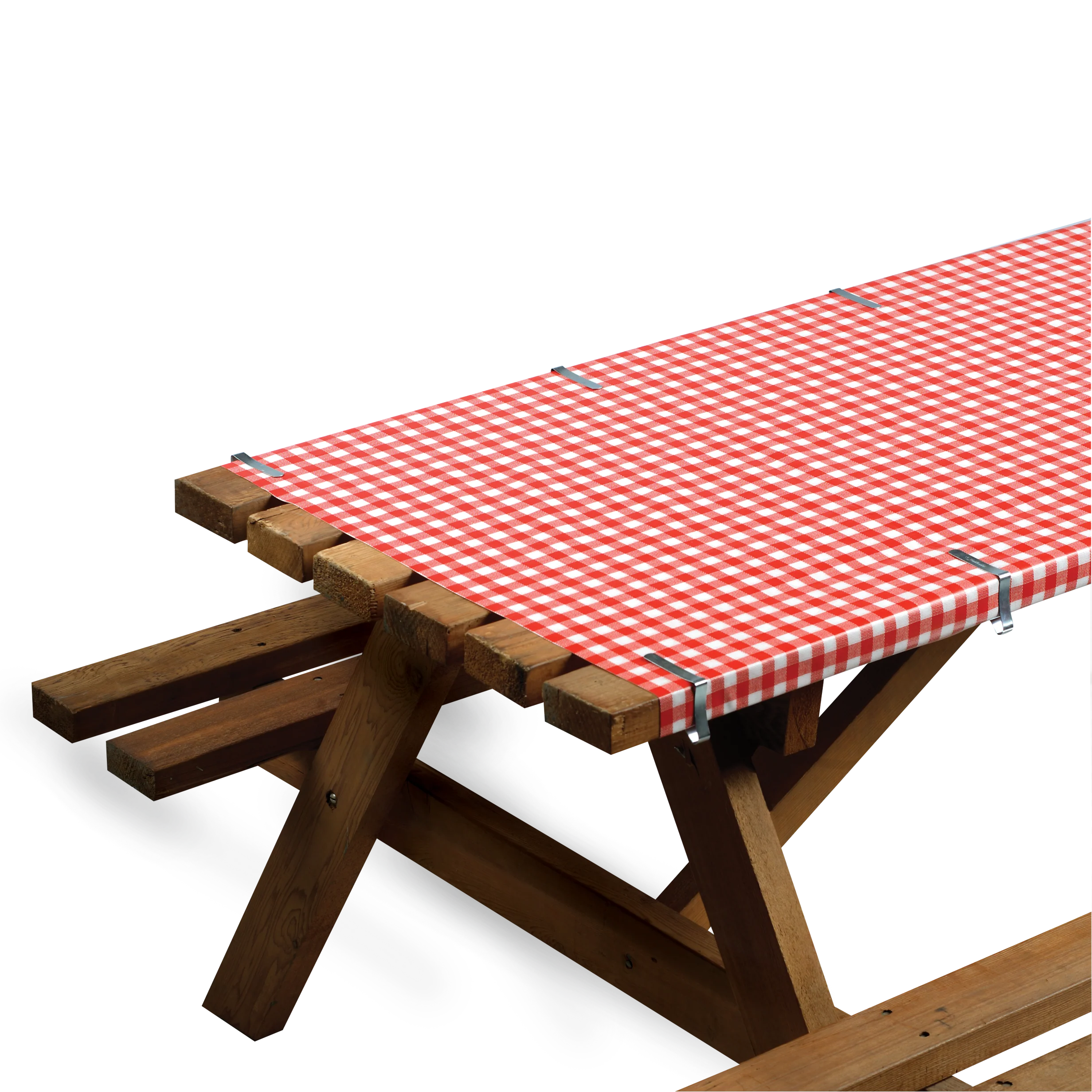 Tablecloth Combo Pack - Image 2