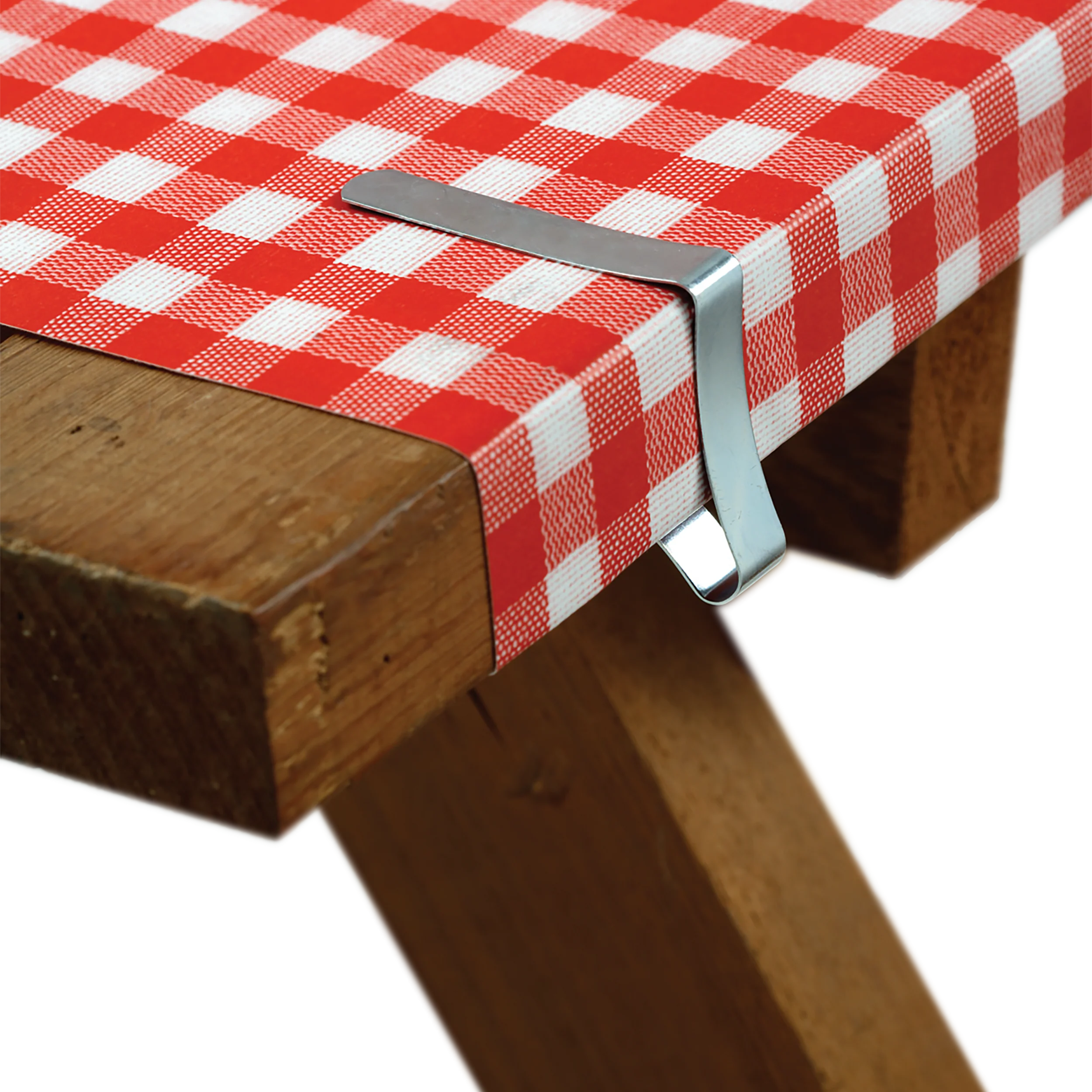Tablecloth Combo Pack - Image 3