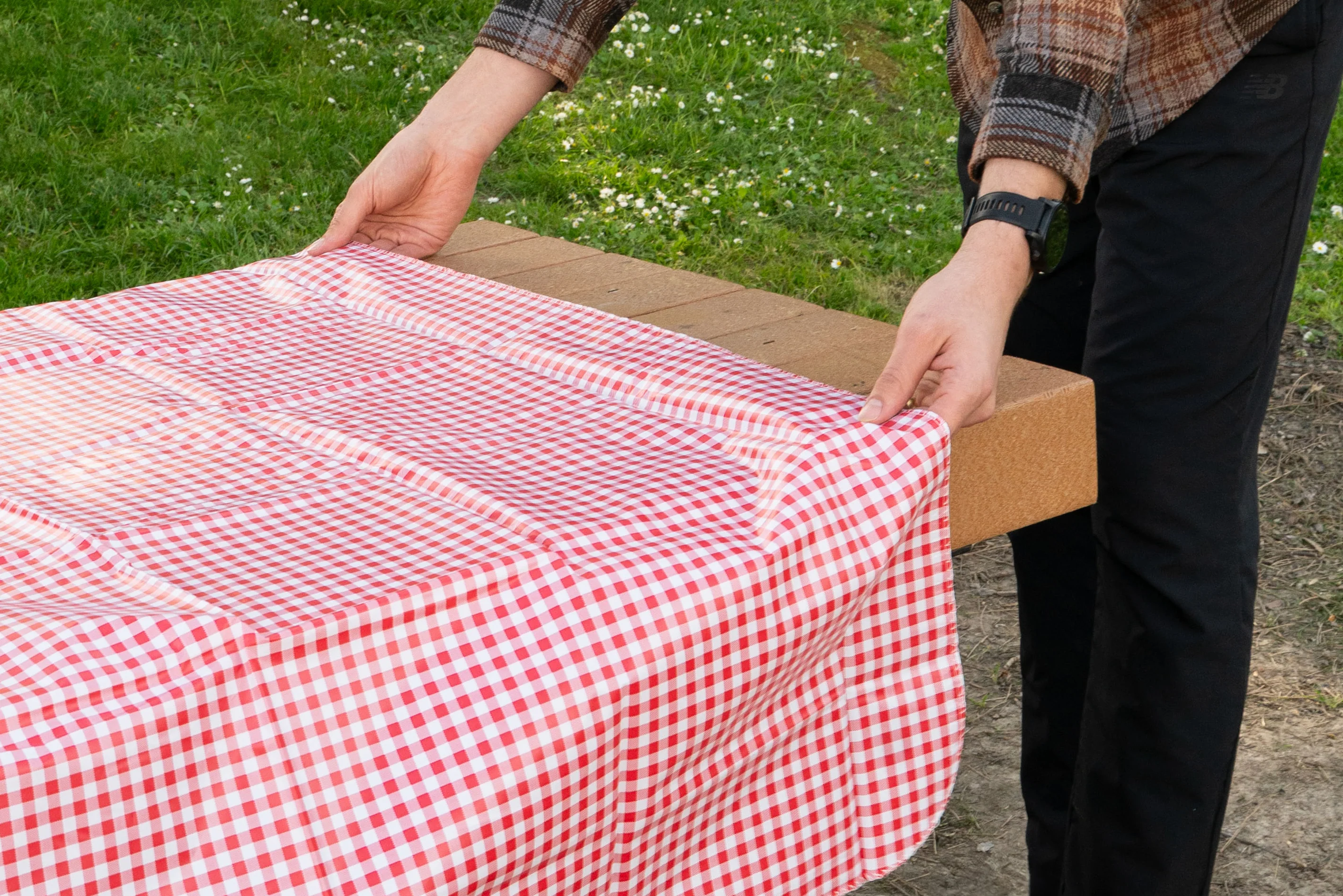 Tablecloth Combo Pack - Image 4