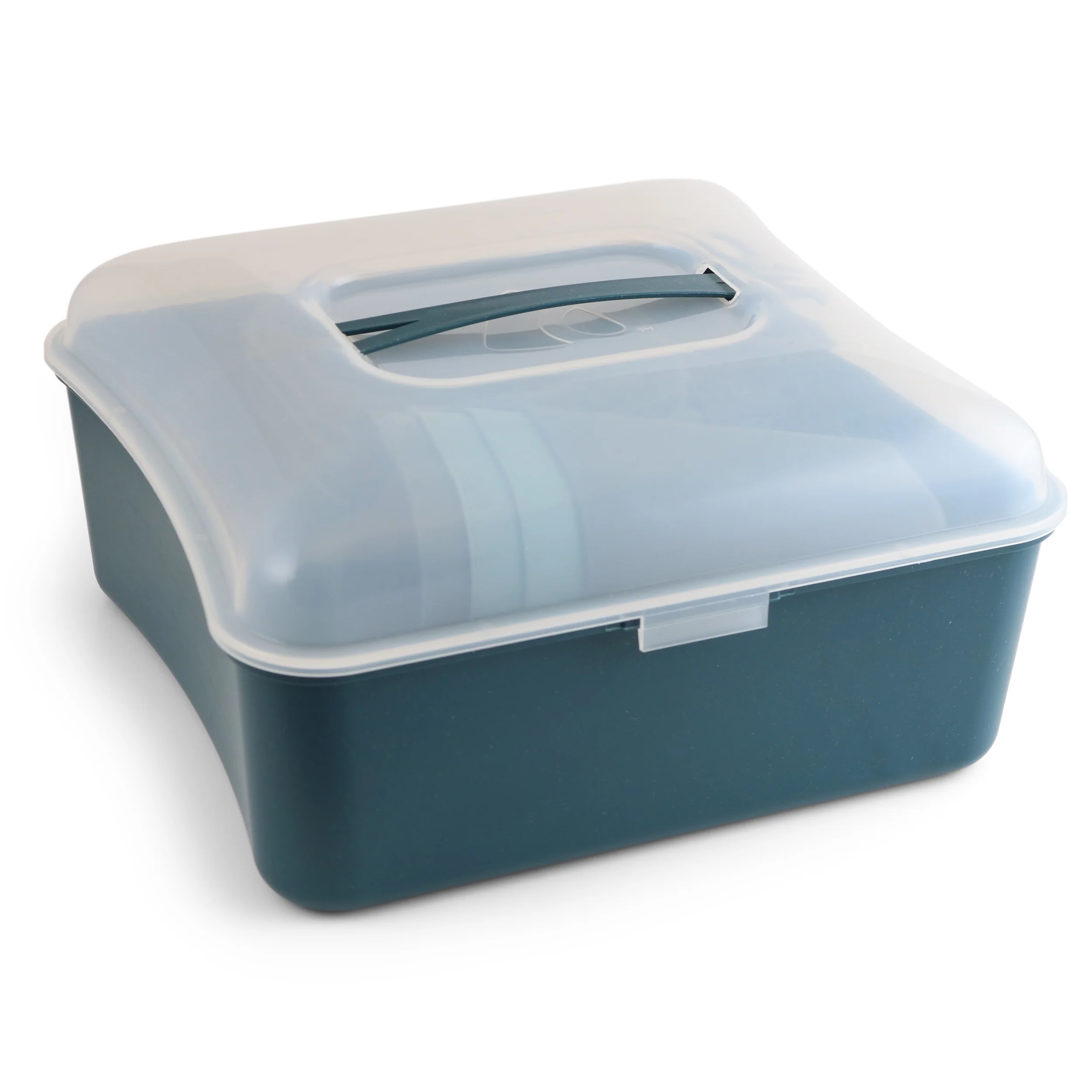Tableware Set - Image 2