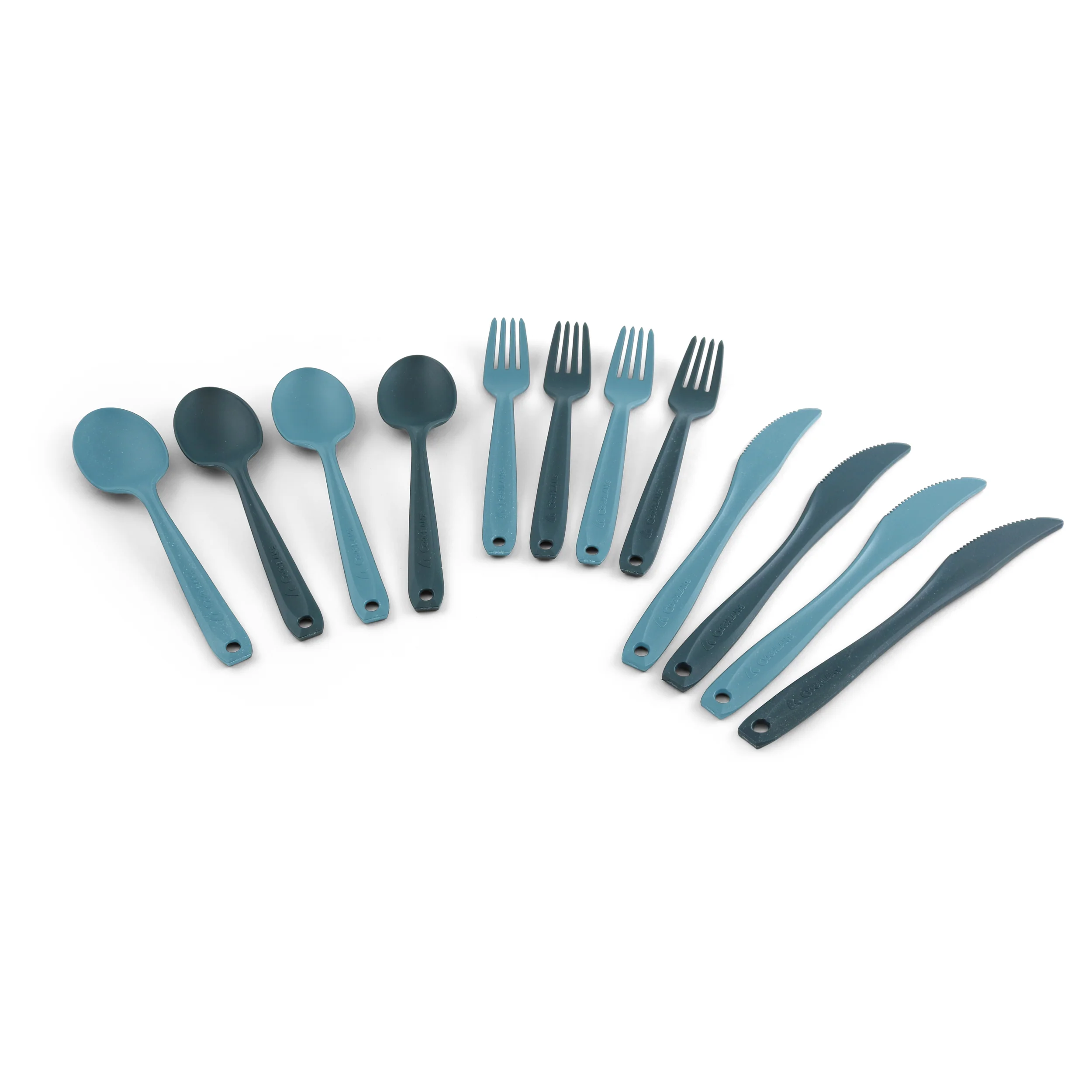 Tableware Set - Image 3