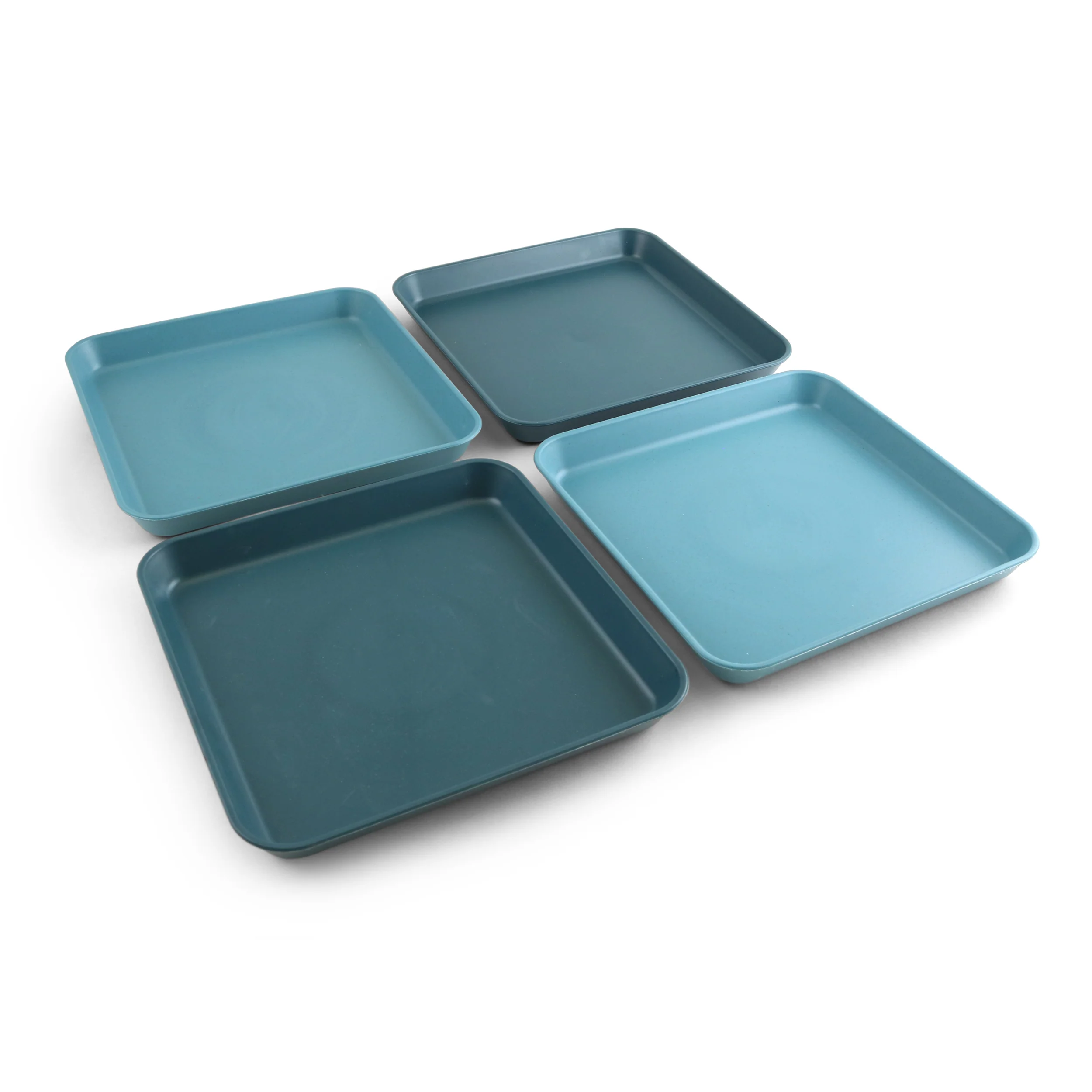 Tableware Set - Image 4