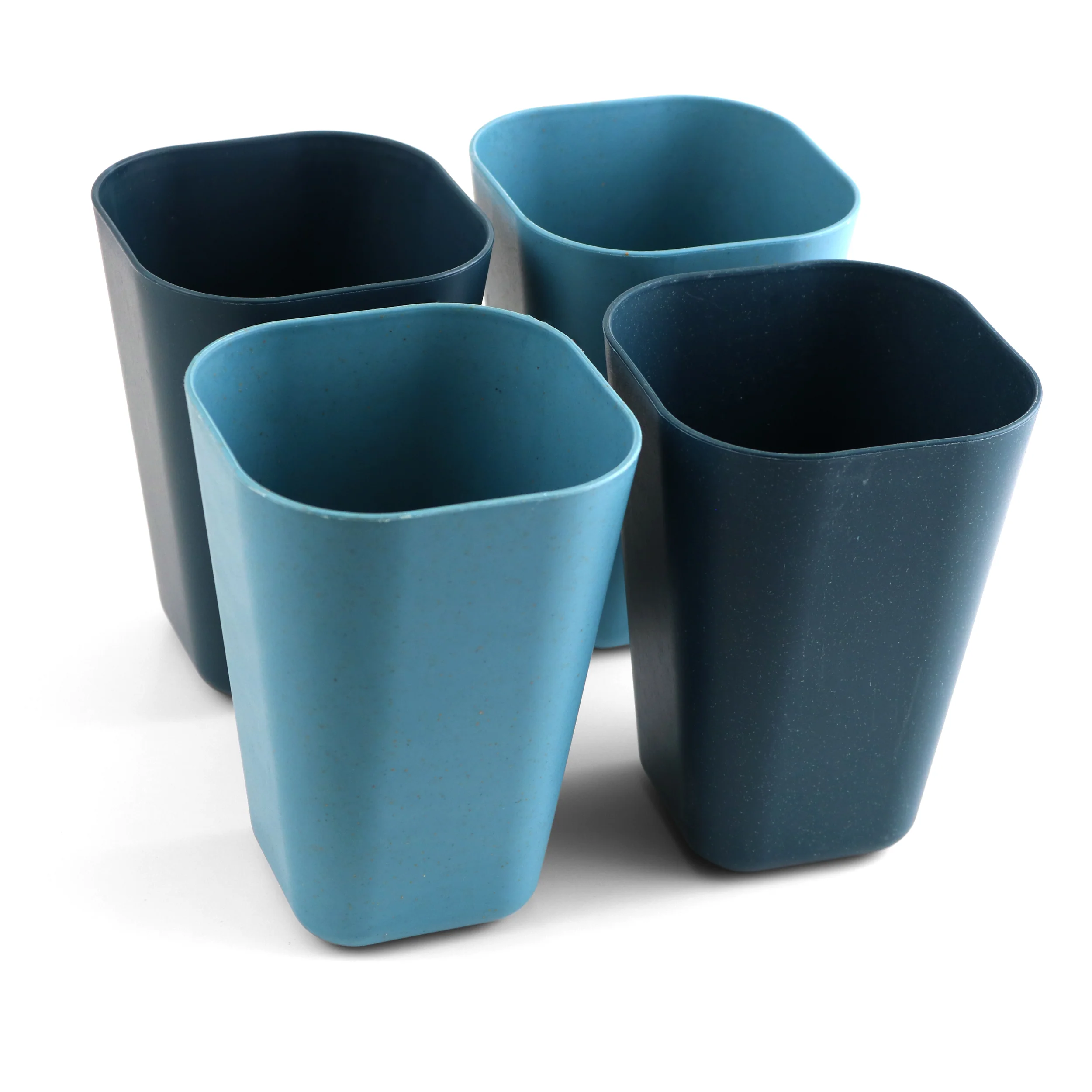 Tableware Set - Image 5
