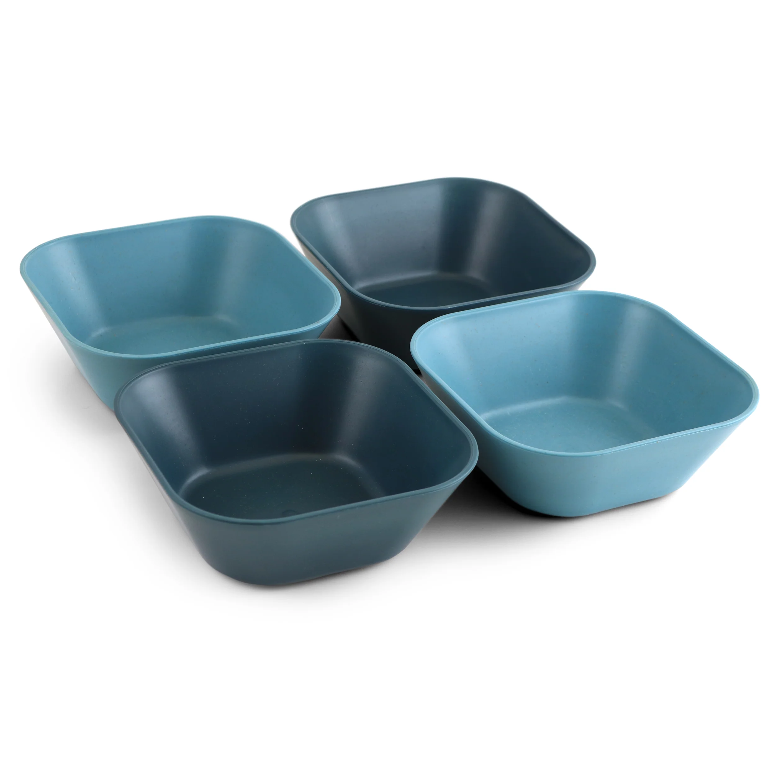 Tableware Set - Image 6