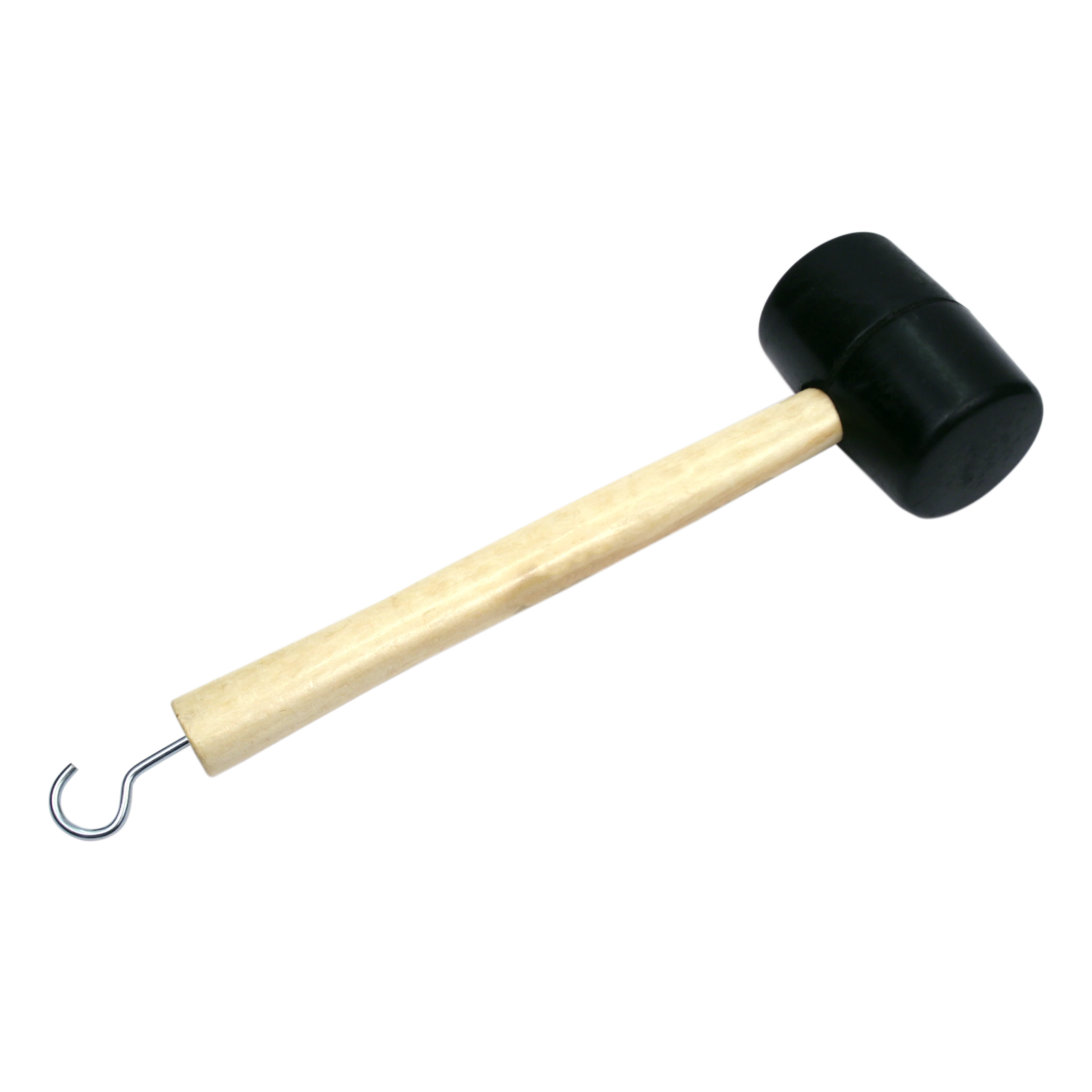 Tent Peg Mallet