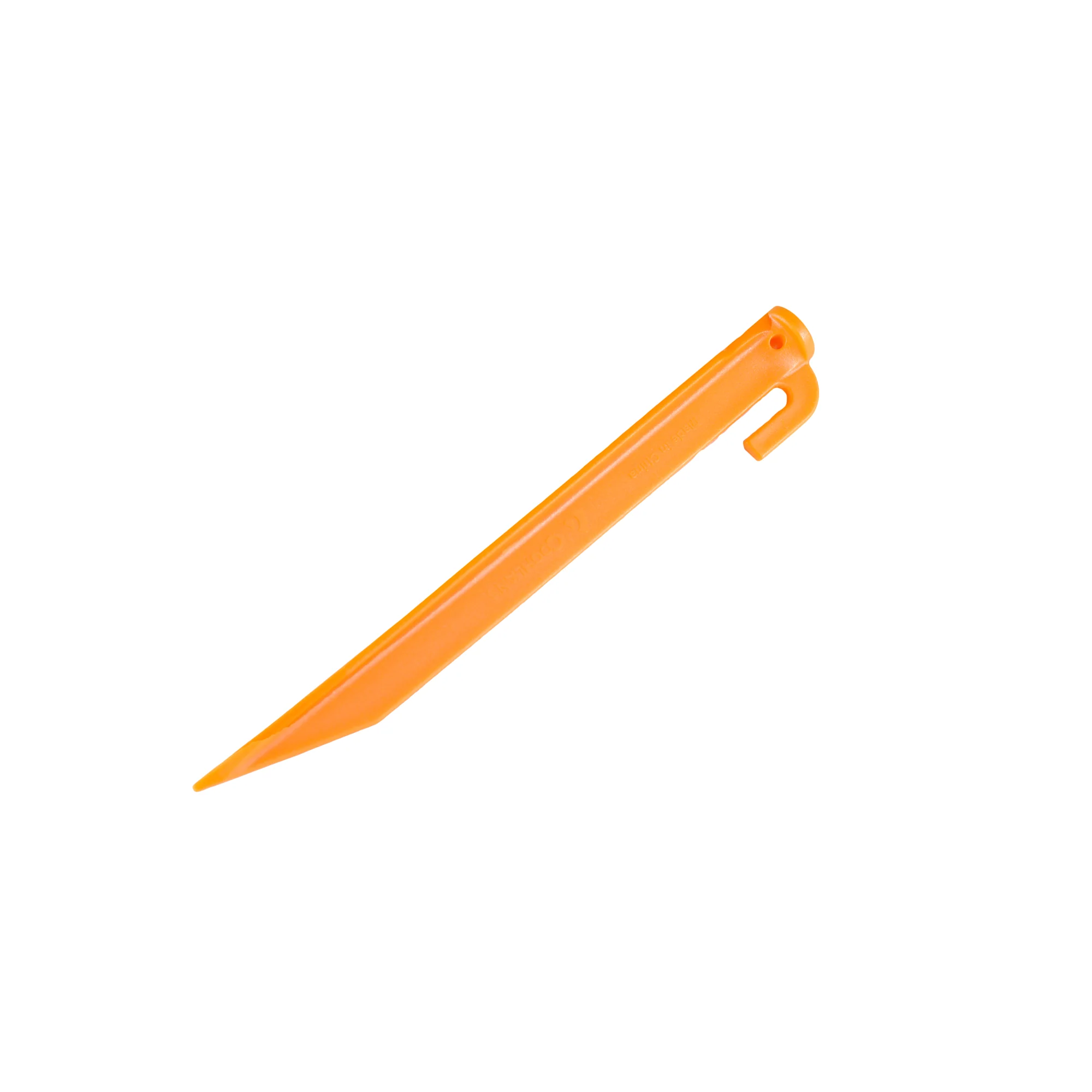 Tent Pegs - Image 3
