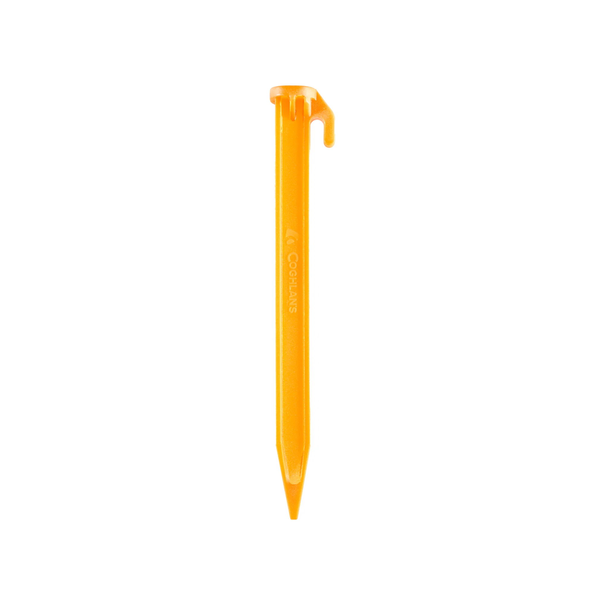 Tent Pegs - Image 6