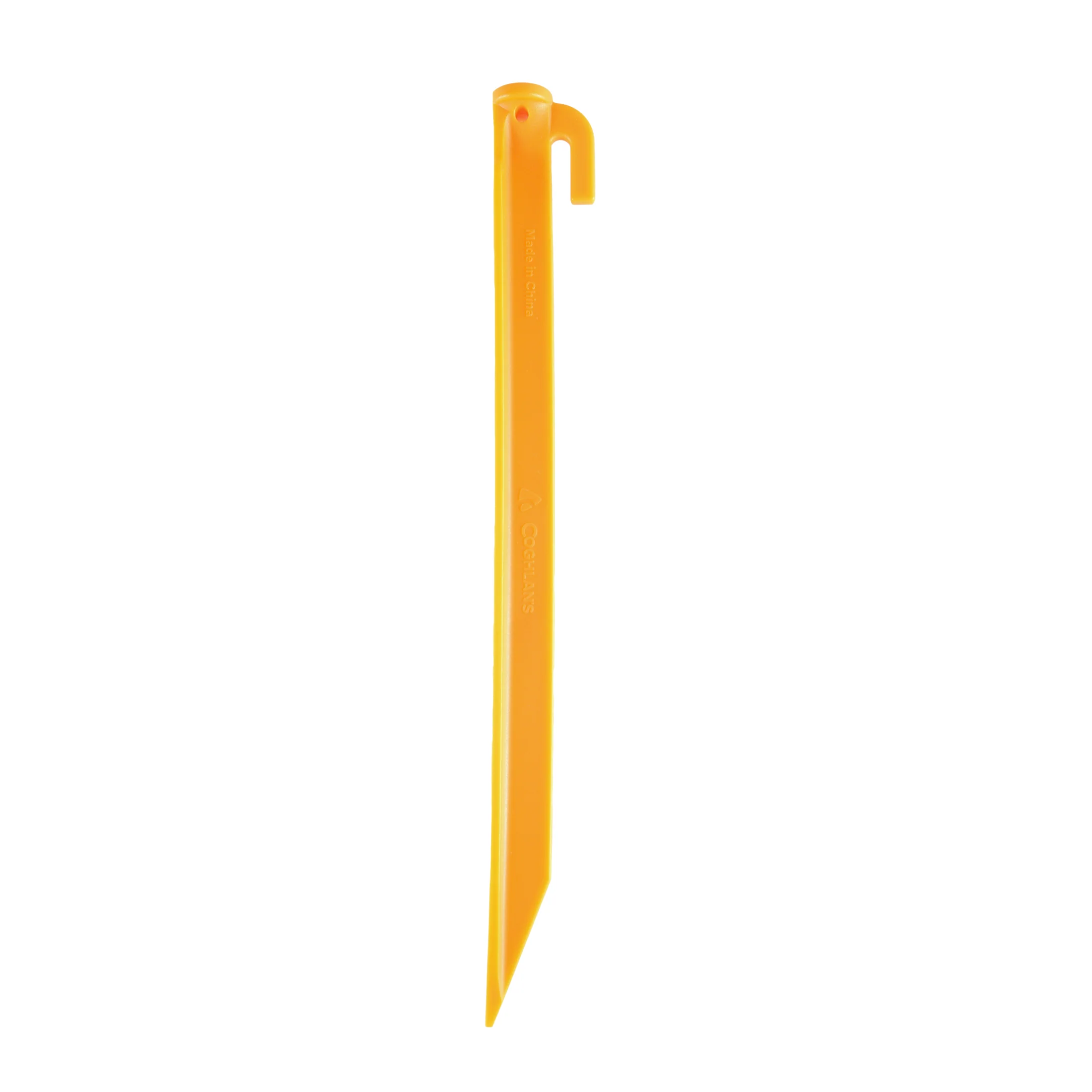 Tent Pegs - Image 7
