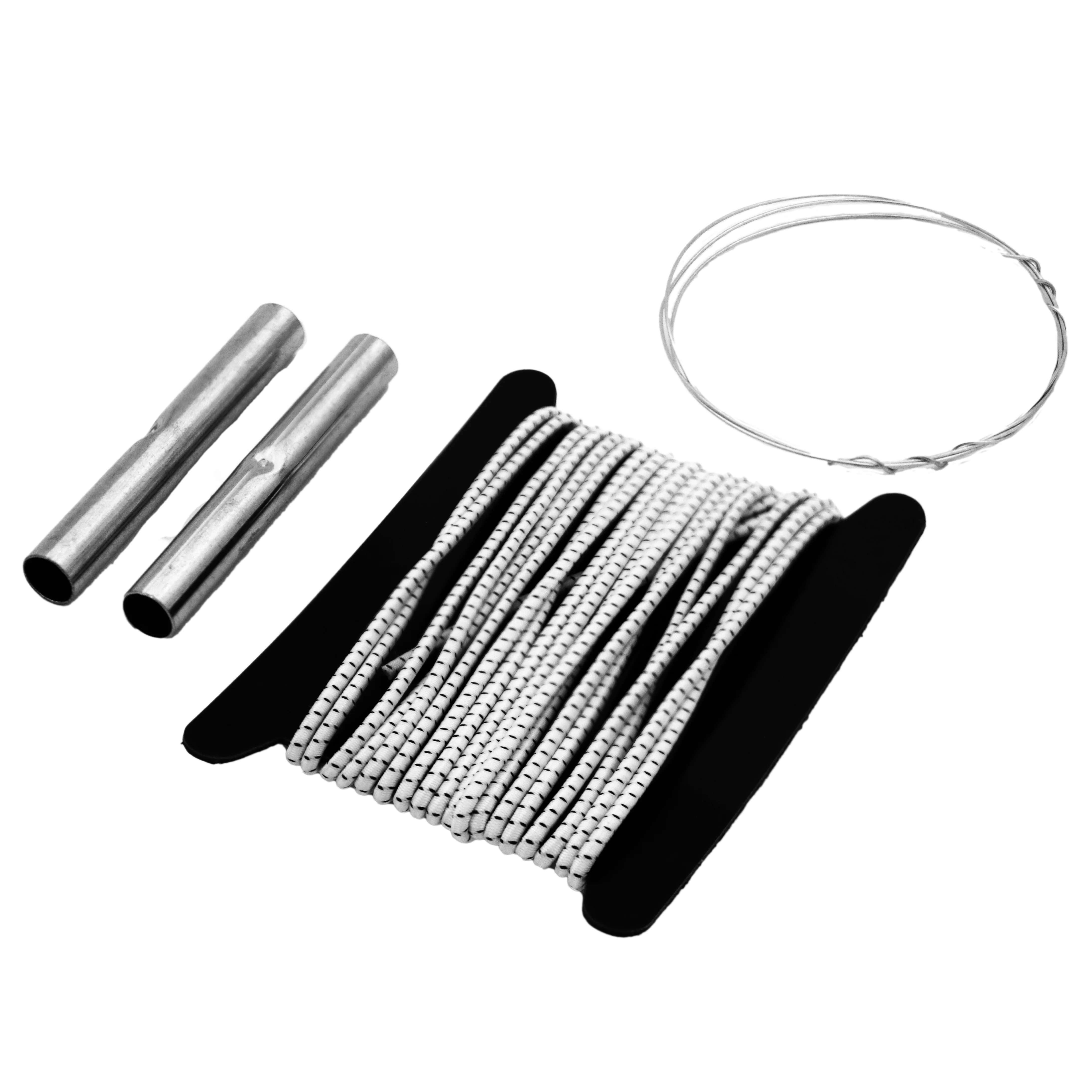 Tent Pole Repair Kit