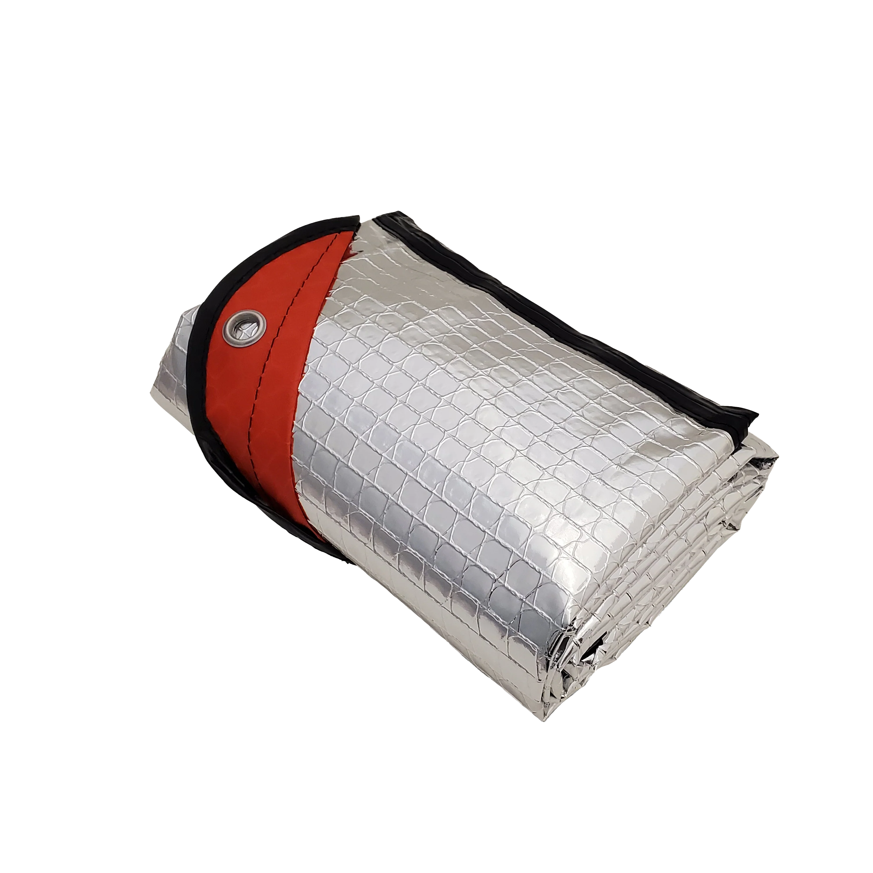 Thermal Blanket
