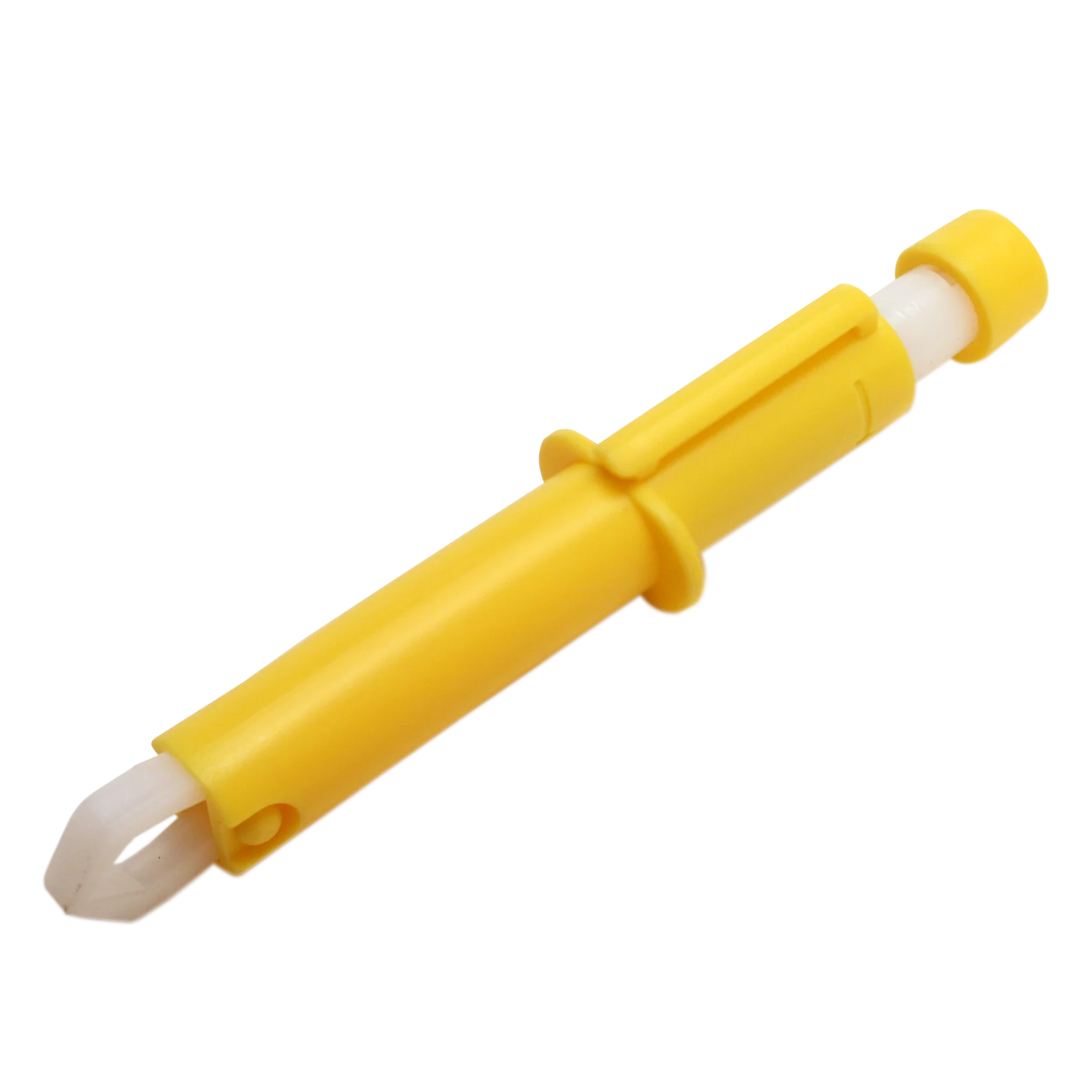 Tick Remover