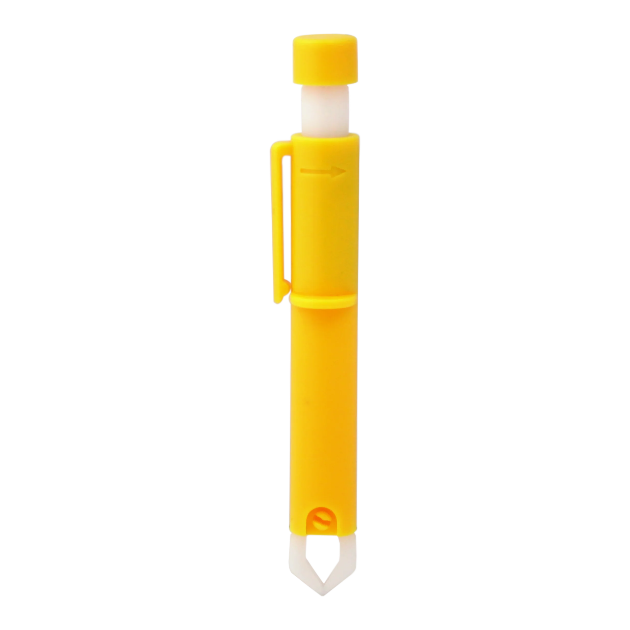 Tick Remover - Image 2