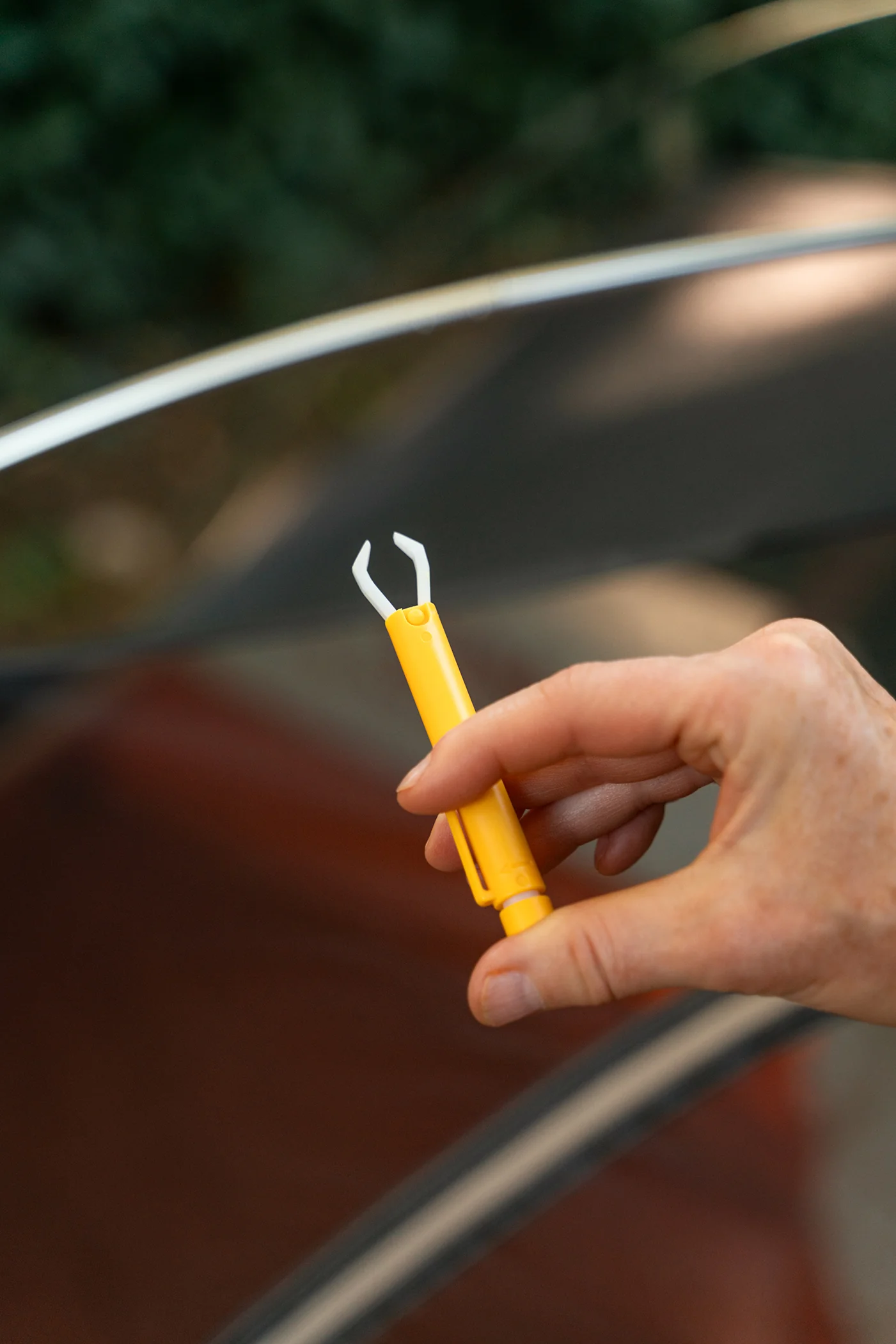 Tick Remover - Image 3