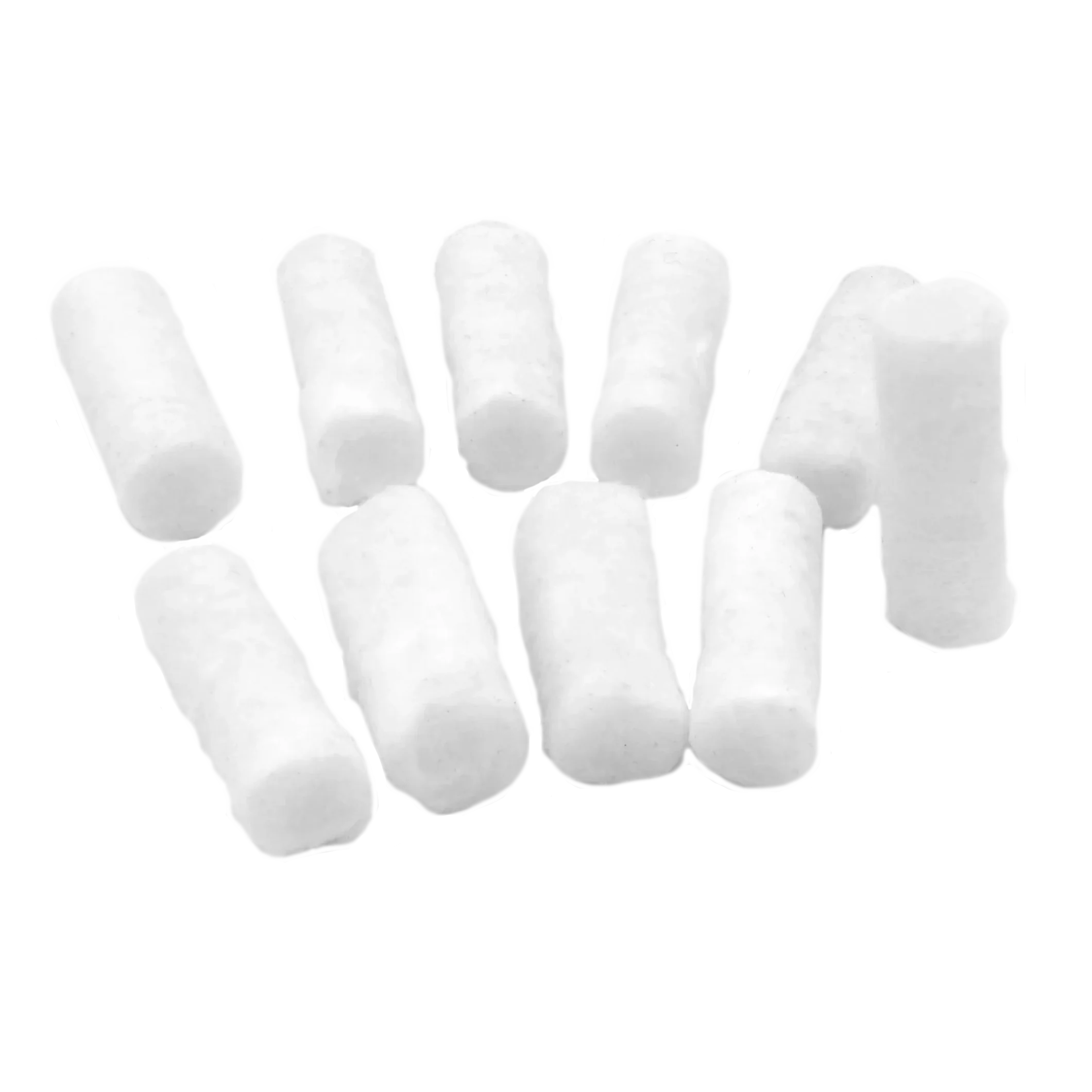 Tinder - 10 Pack