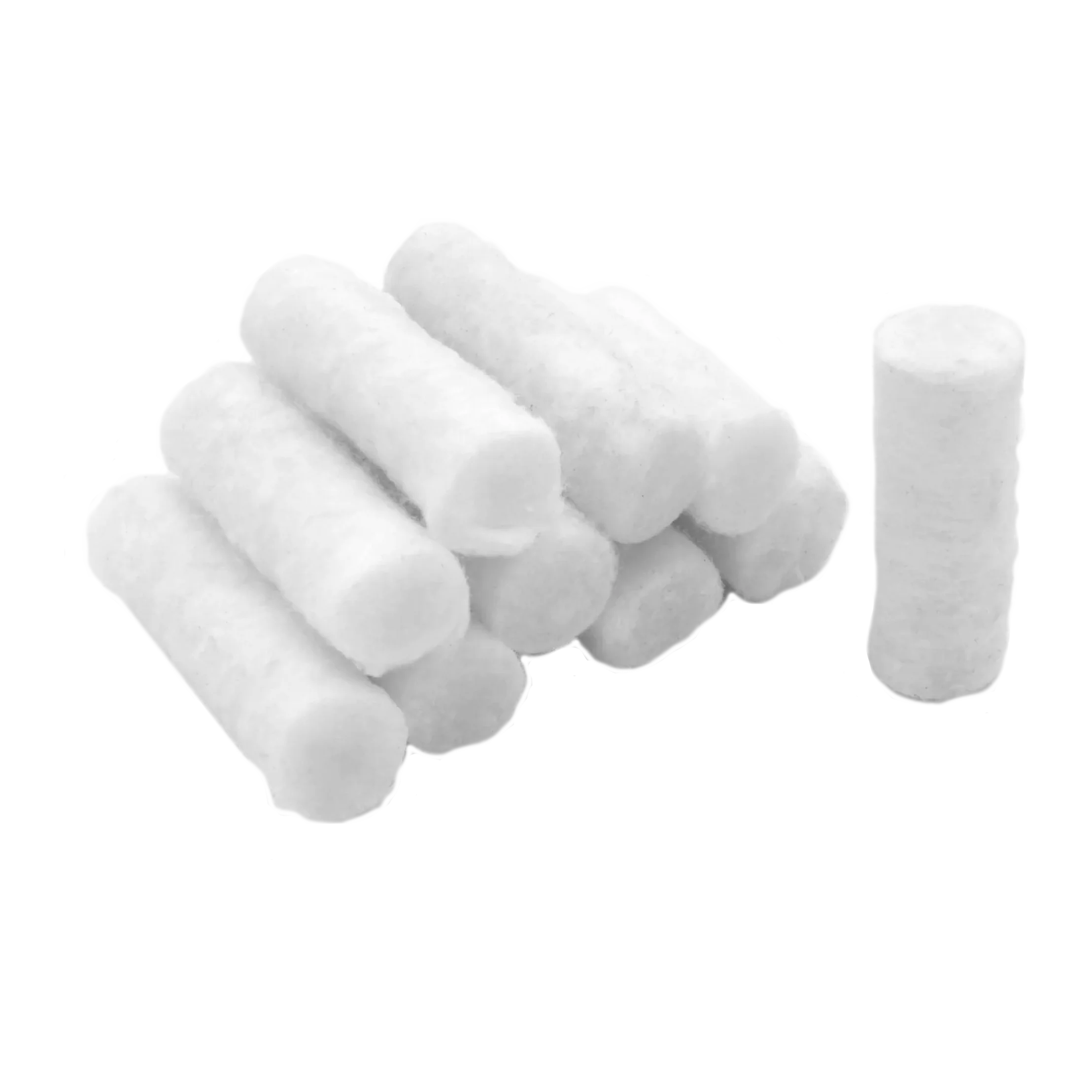 Tinder - 10 Pack - Image 3