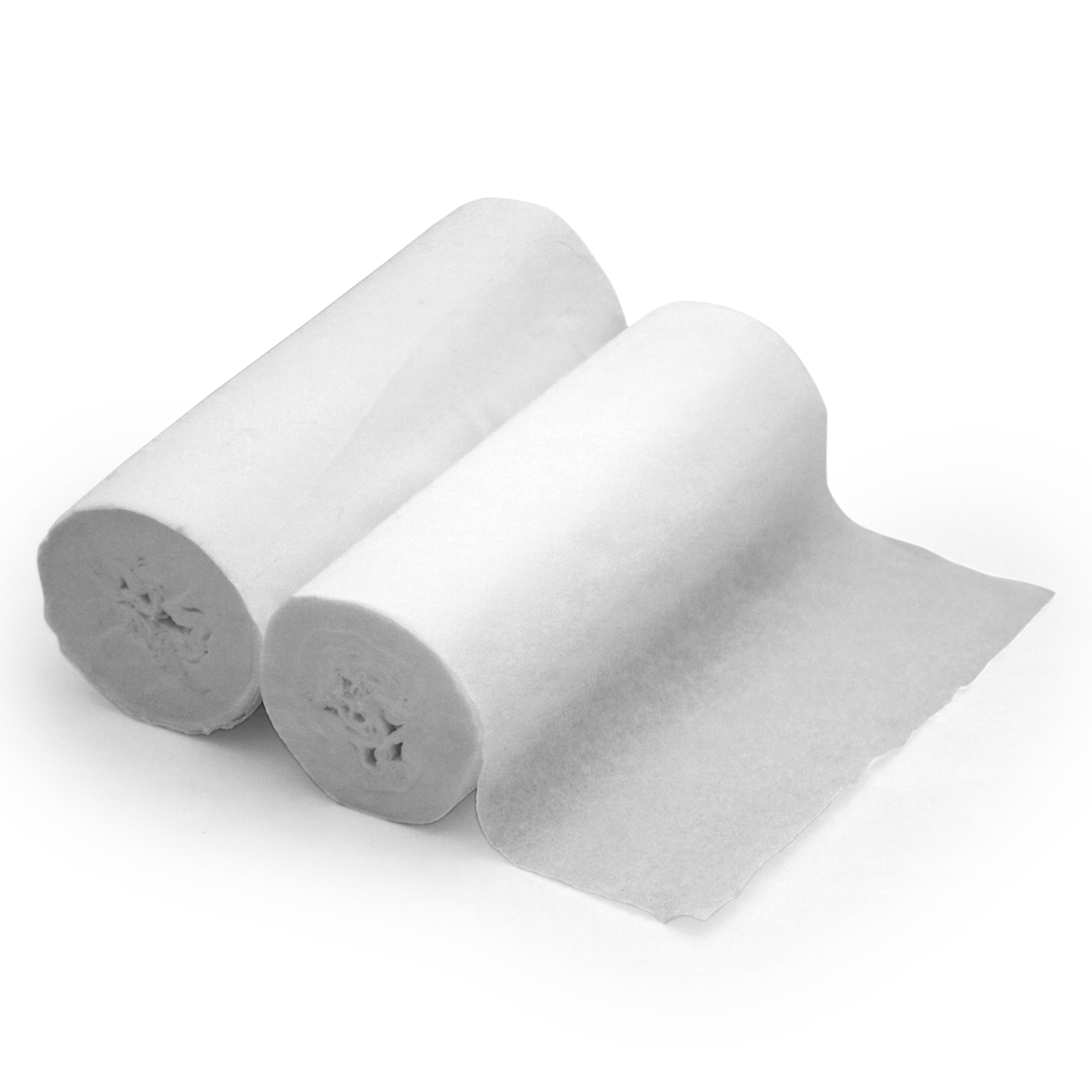 Tissue on the Go - 2 Pack - Image 3