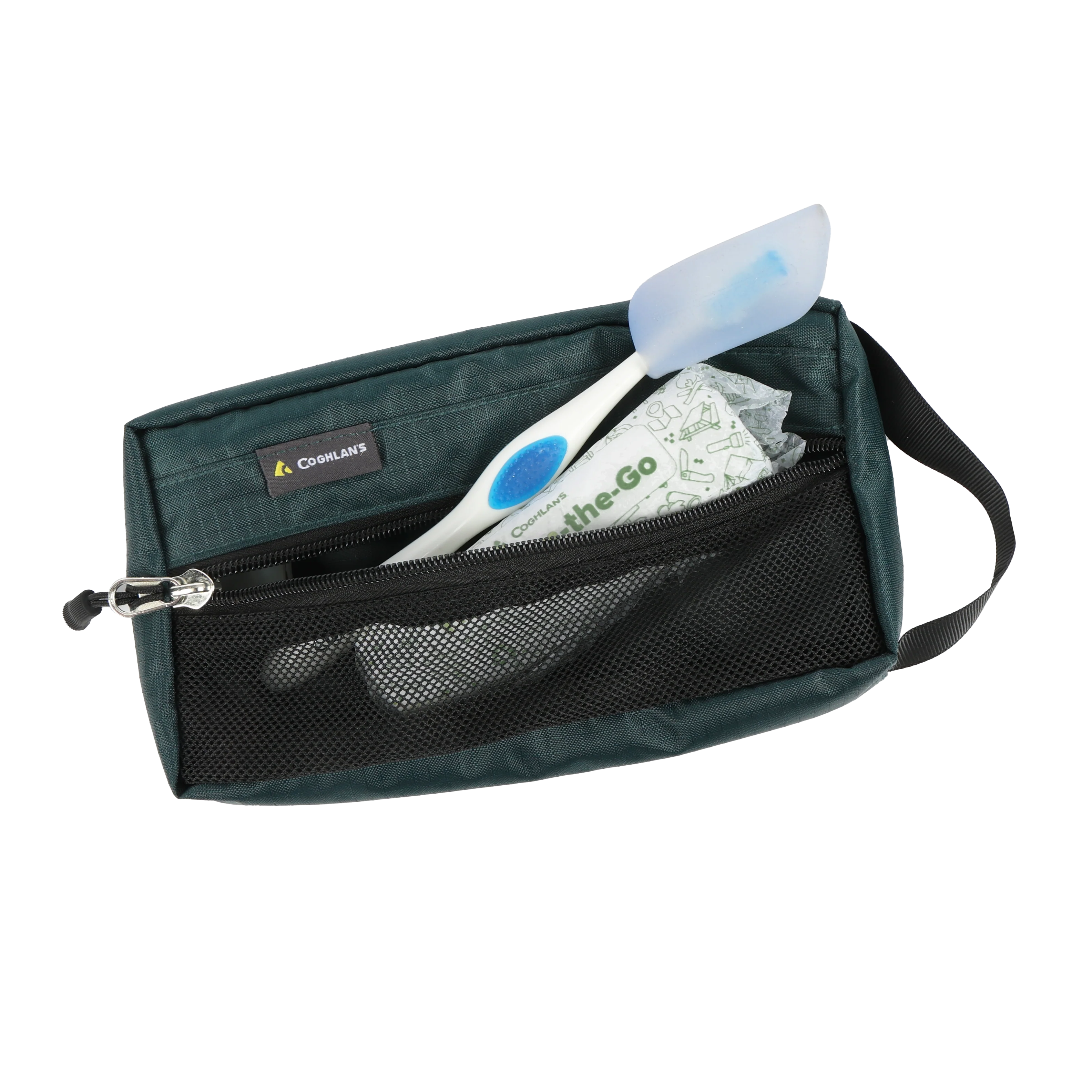 Toothbrush Covers - 2 Pack - Image 3