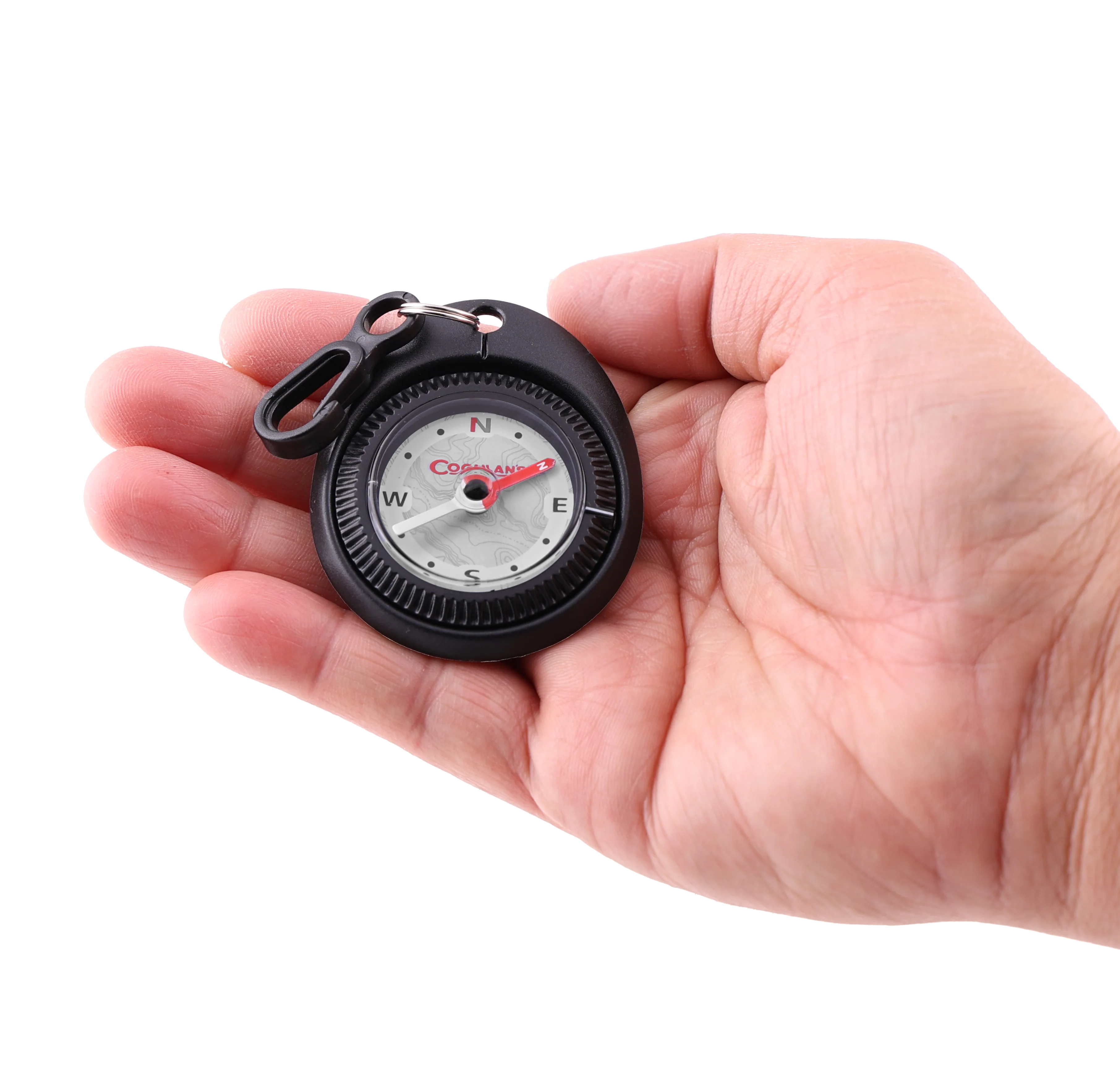 Trail Compass - Image 2