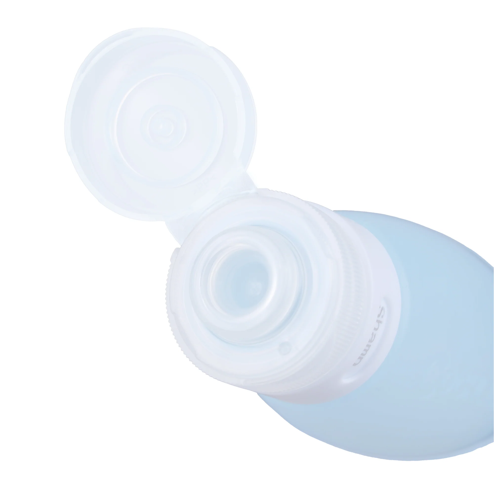 Travel Bottle - Single - Image 2
