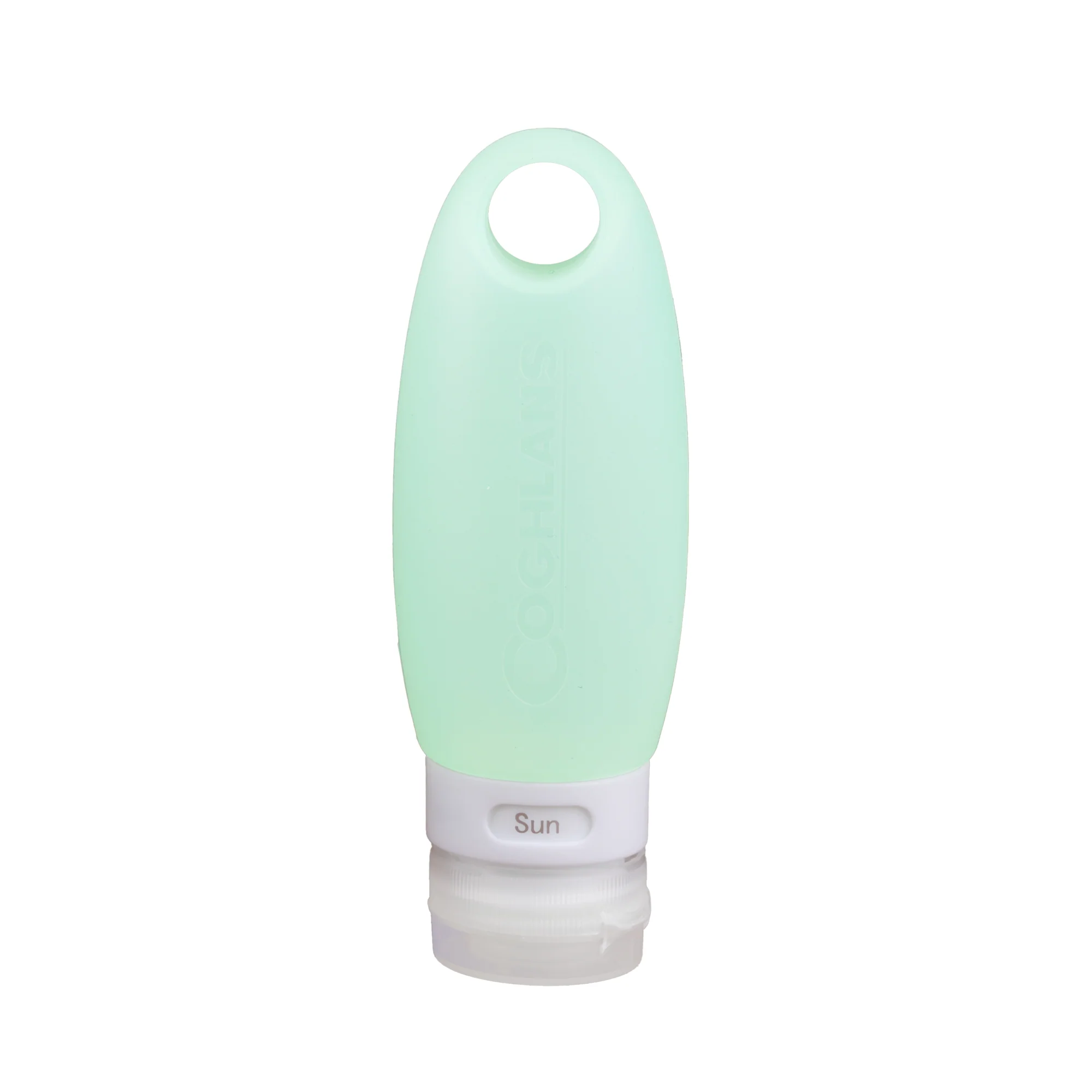 Travel Bottle - Single - Image 3