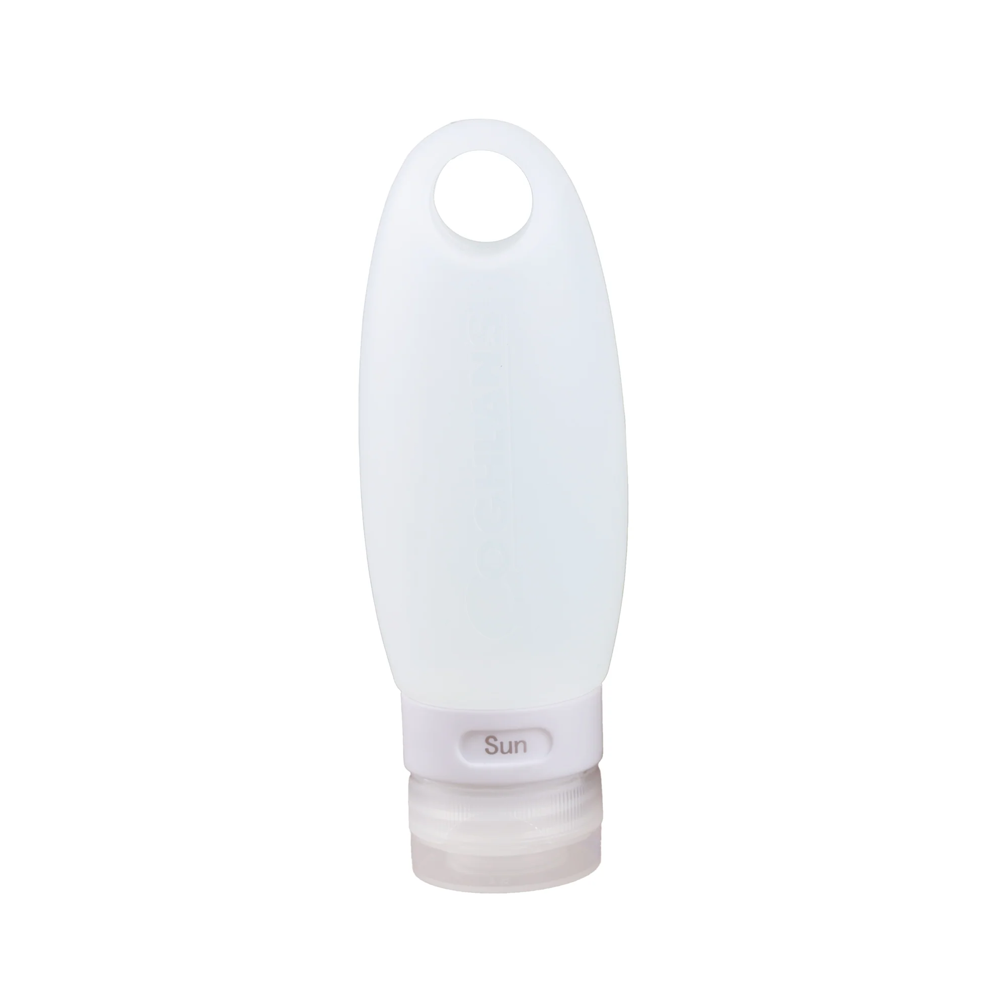 Travel Bottle - Single - Image 4