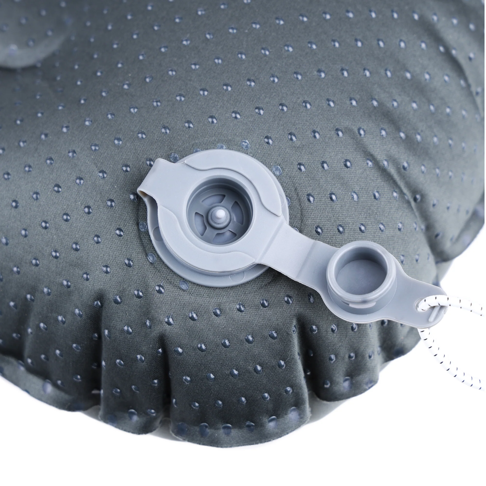 Travel Pillow - Image 3