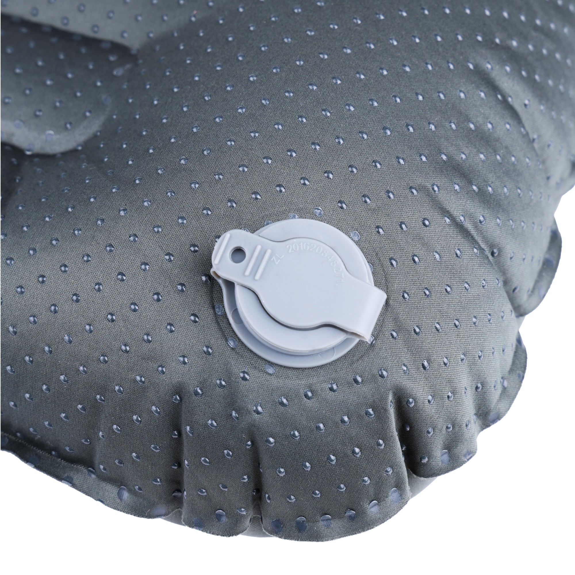 Travel Pillow - Image 4