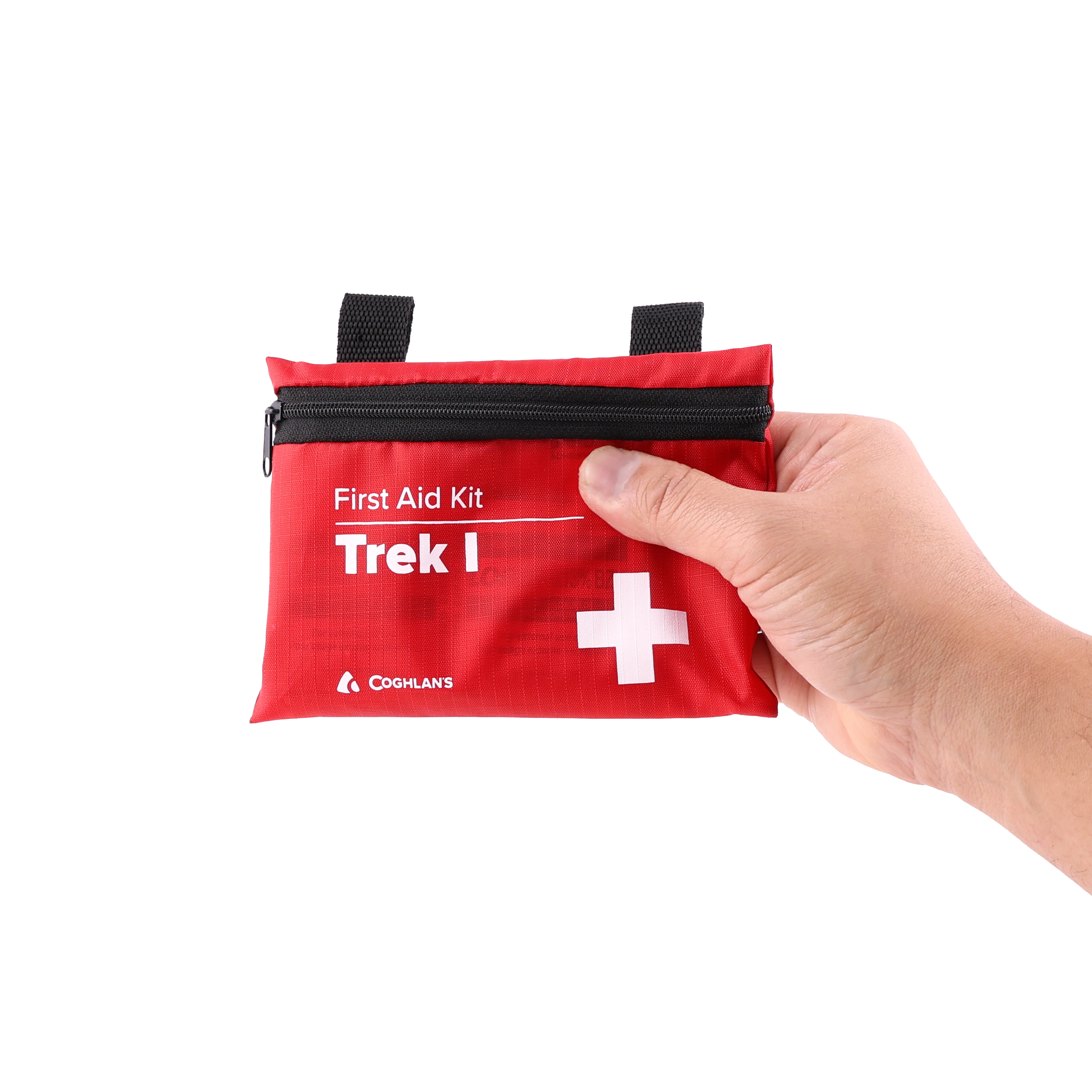 Trek I First Aid Kit - Image 3