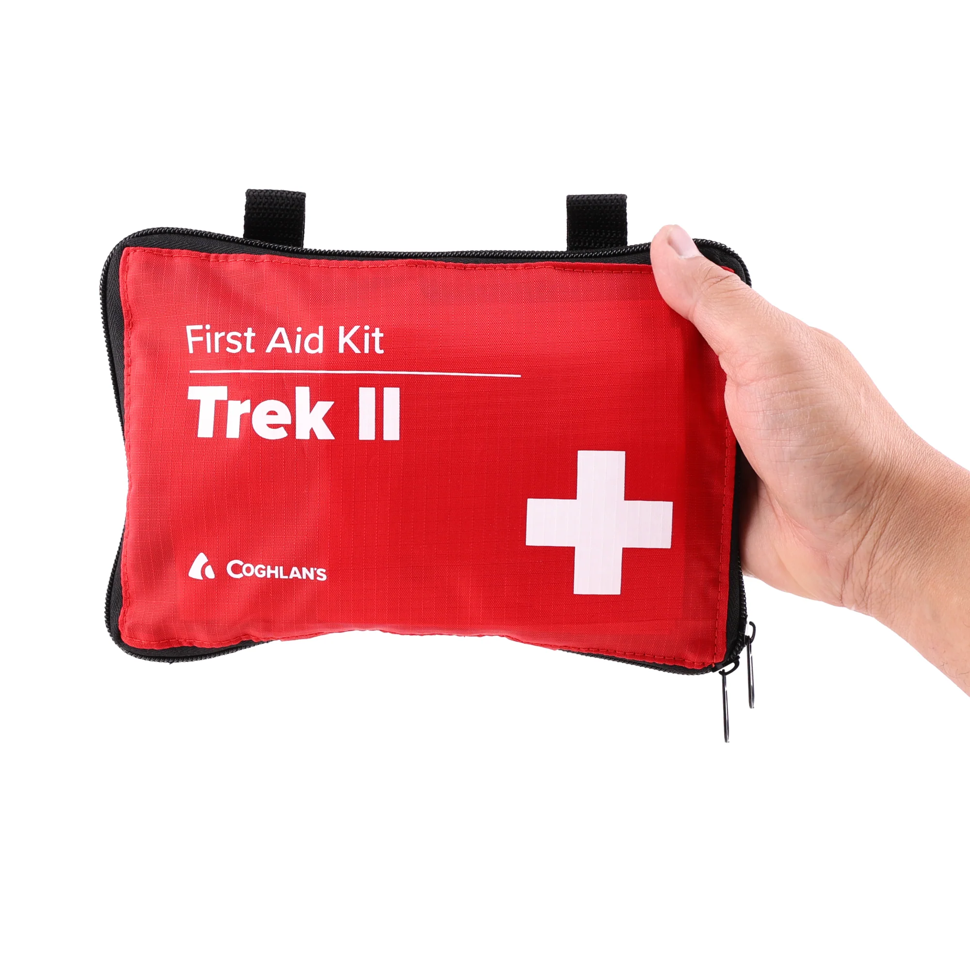 Trek II First Aid Kit - Image 4