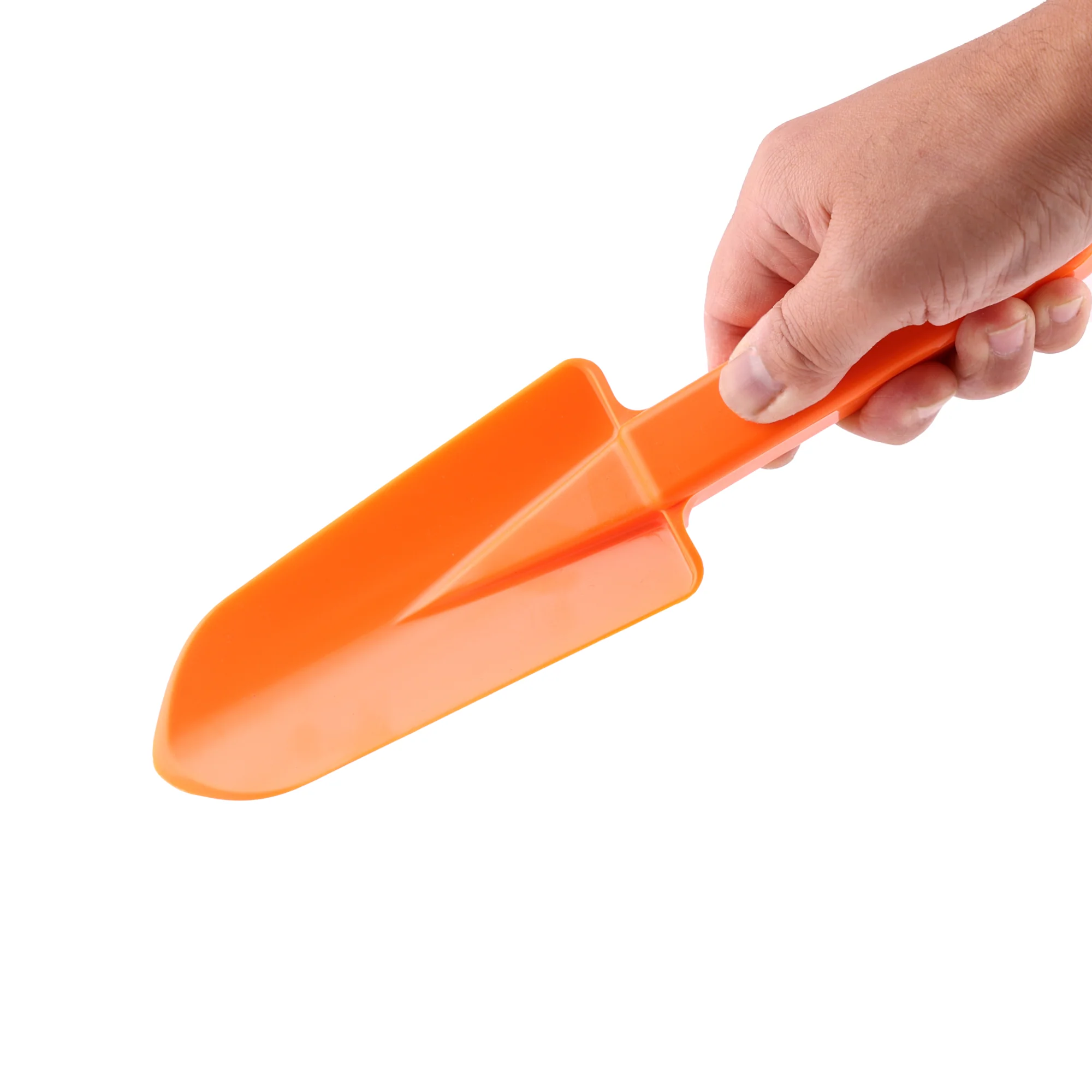Trowel - Image 2