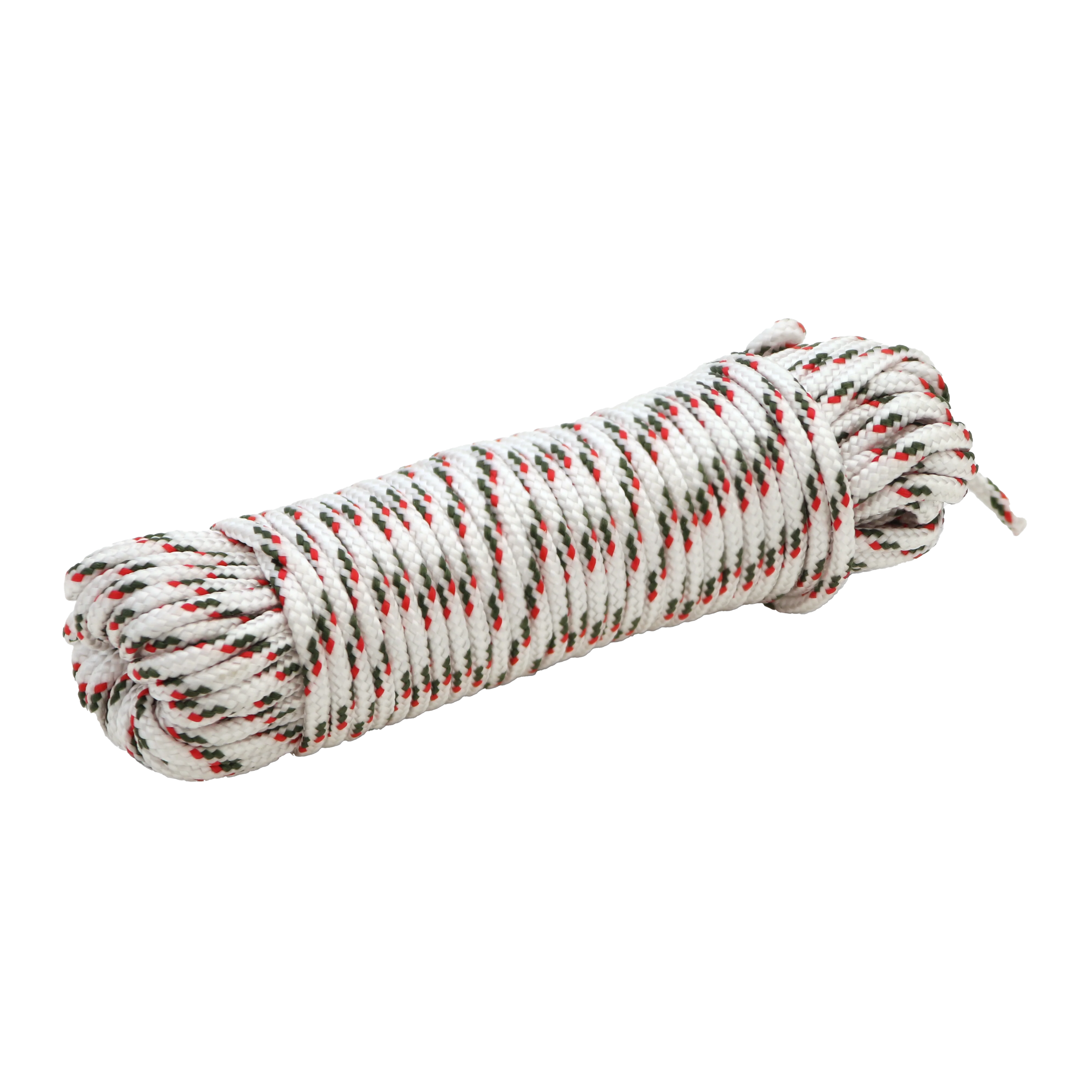 Utility Cord - 3 mm