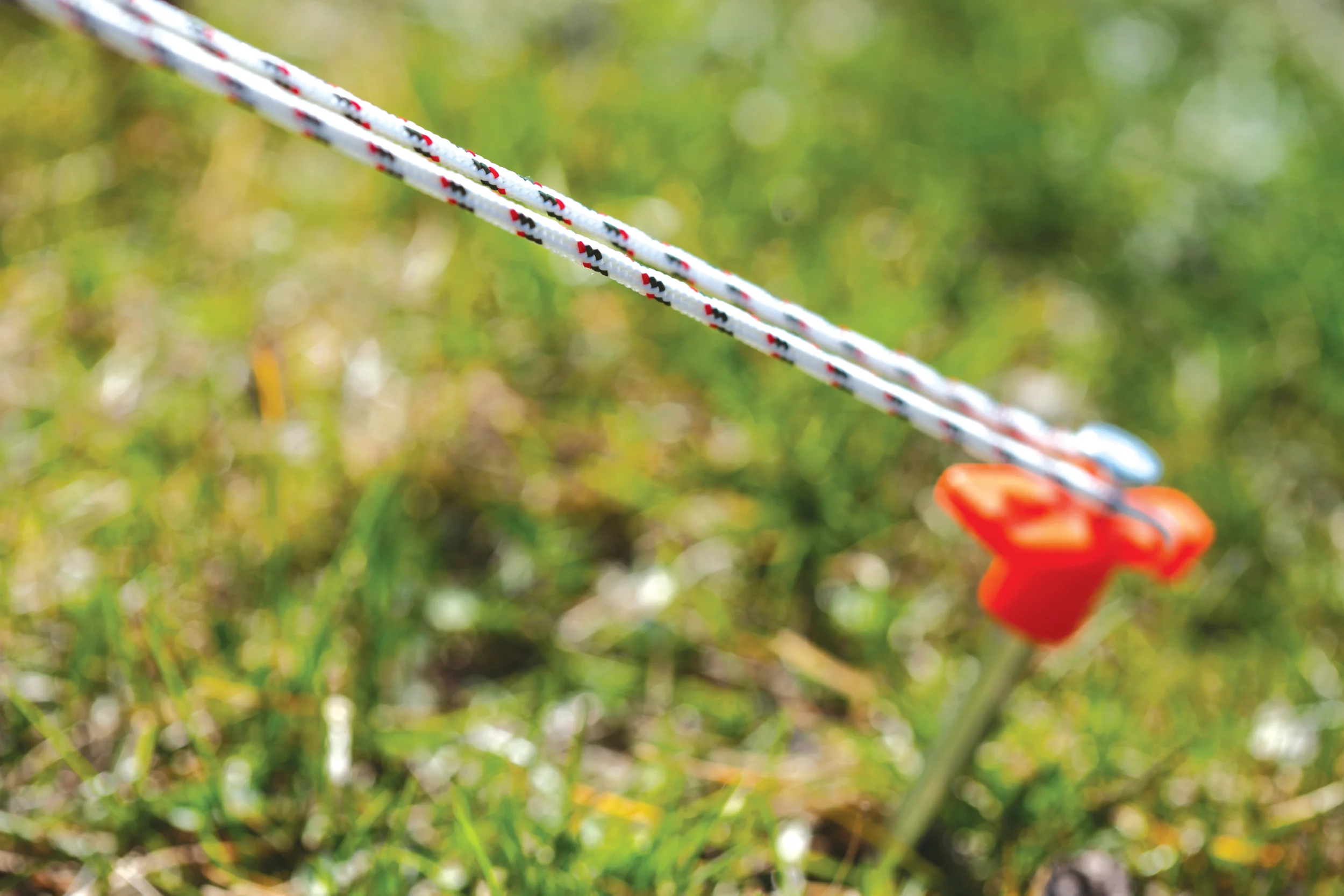 Utility Cord - 3 mm - Image 2