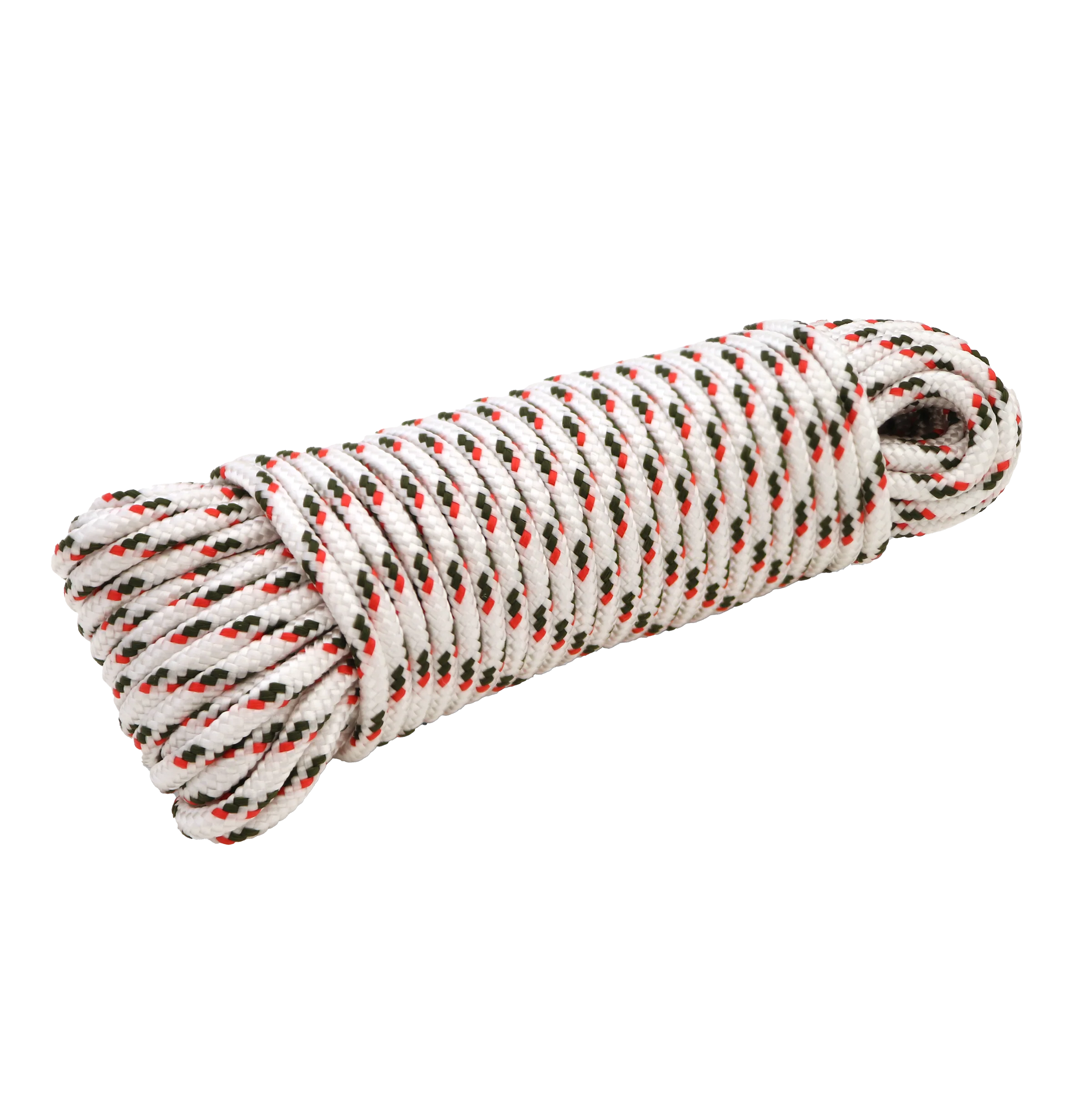 Utility Cord - 5 mm
