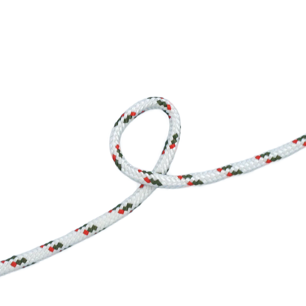 Utility Cord - 5 mm - Image 2