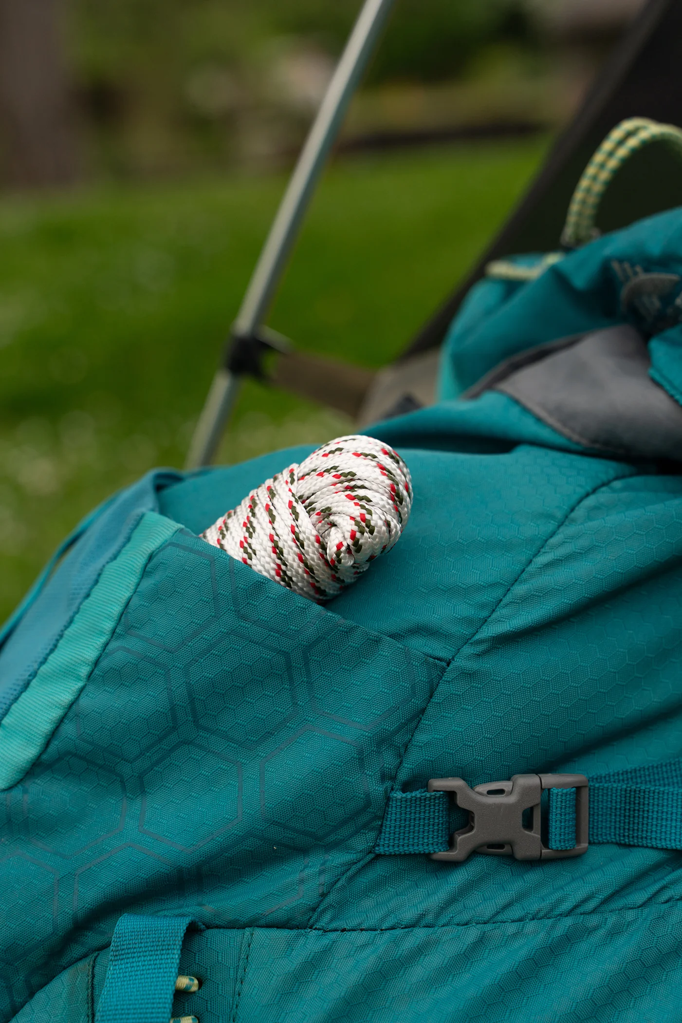 Utility Cord - 5 mm - Image 3