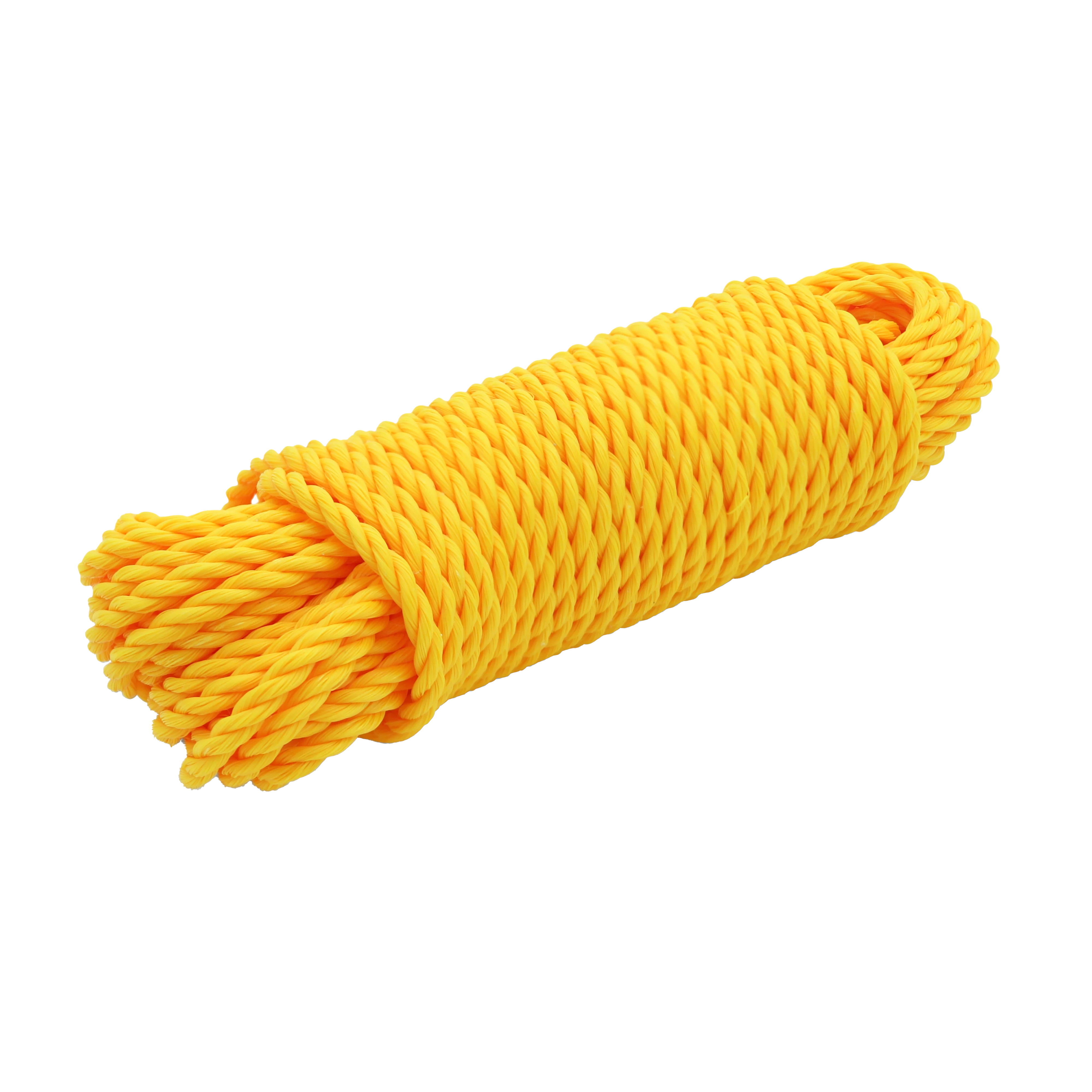 Utility Rope - 6 mm