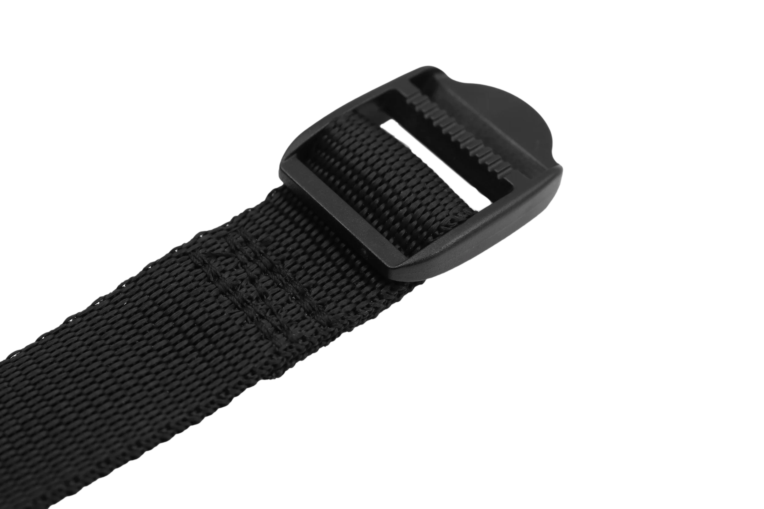 Utility Strap - Image 2