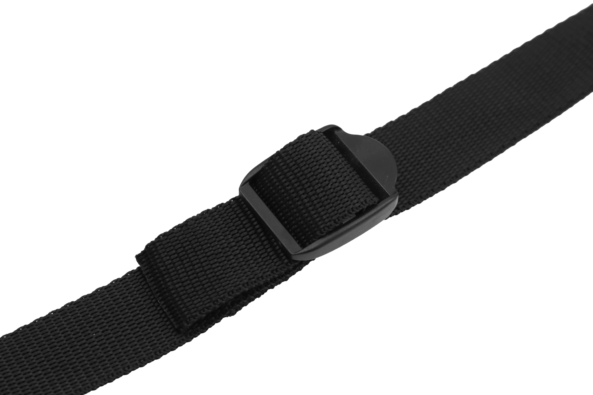 Utility Strap - Image 3