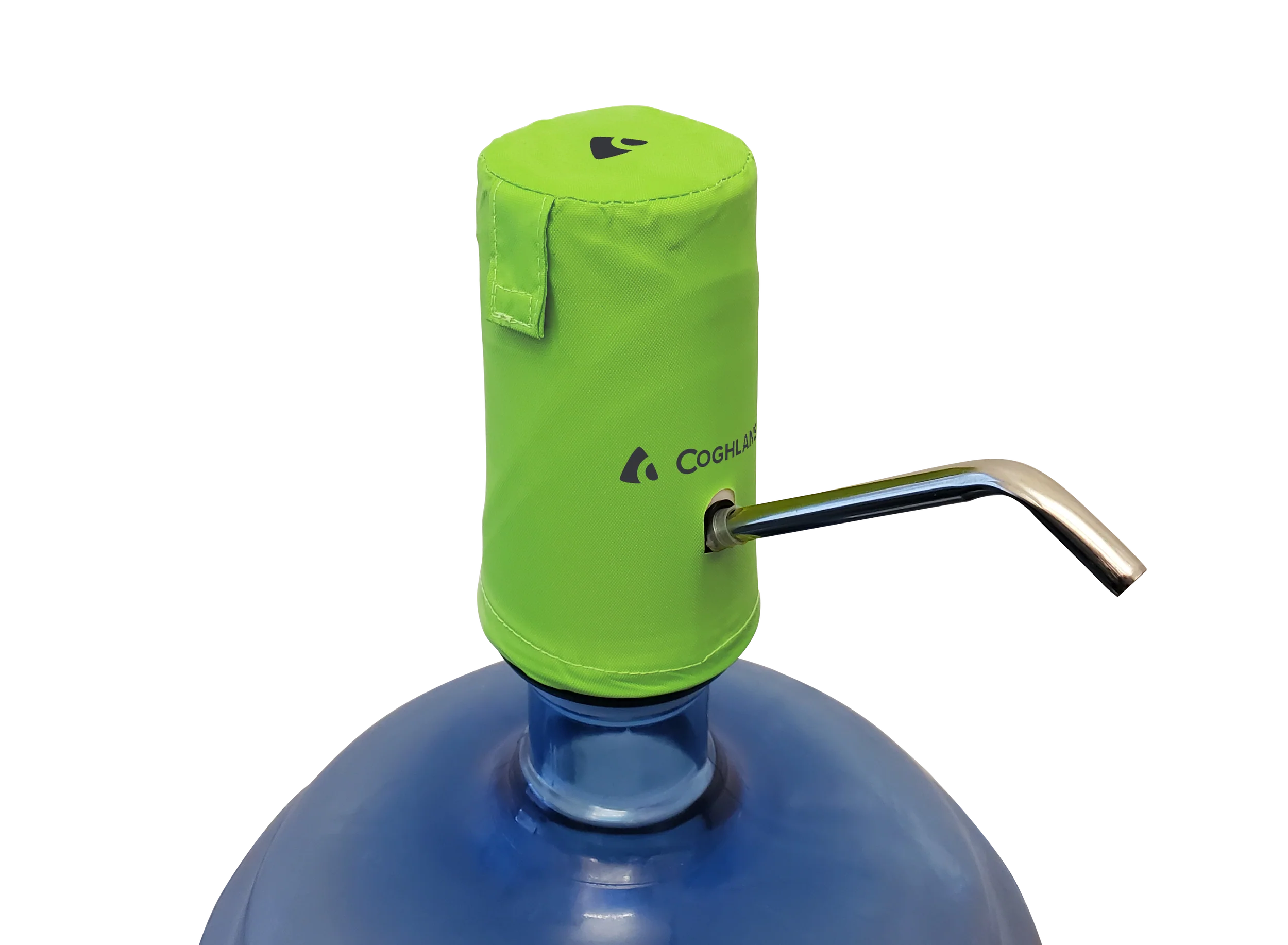 Water Pump - Image 2