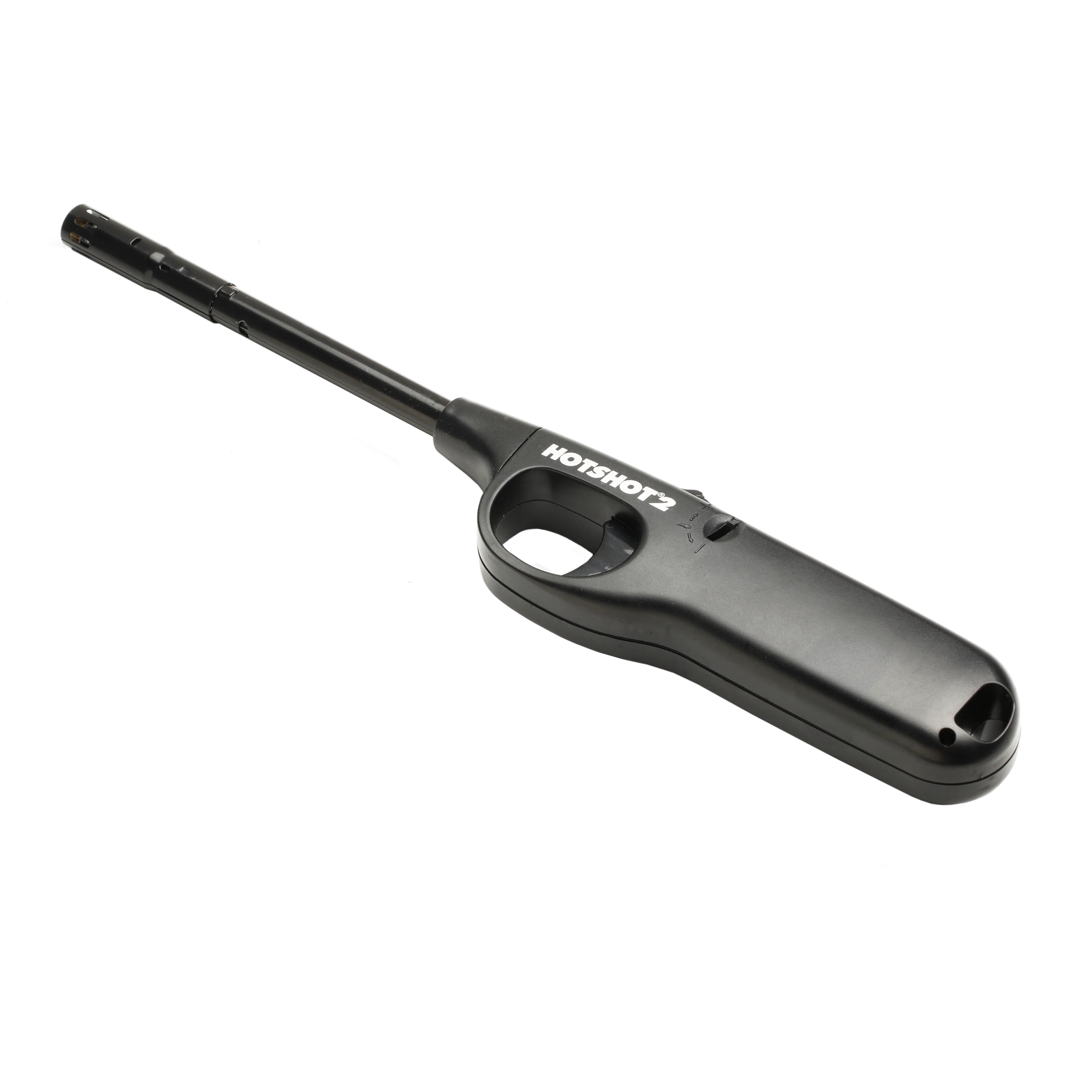 Wind Resistant Lighter - Image 2