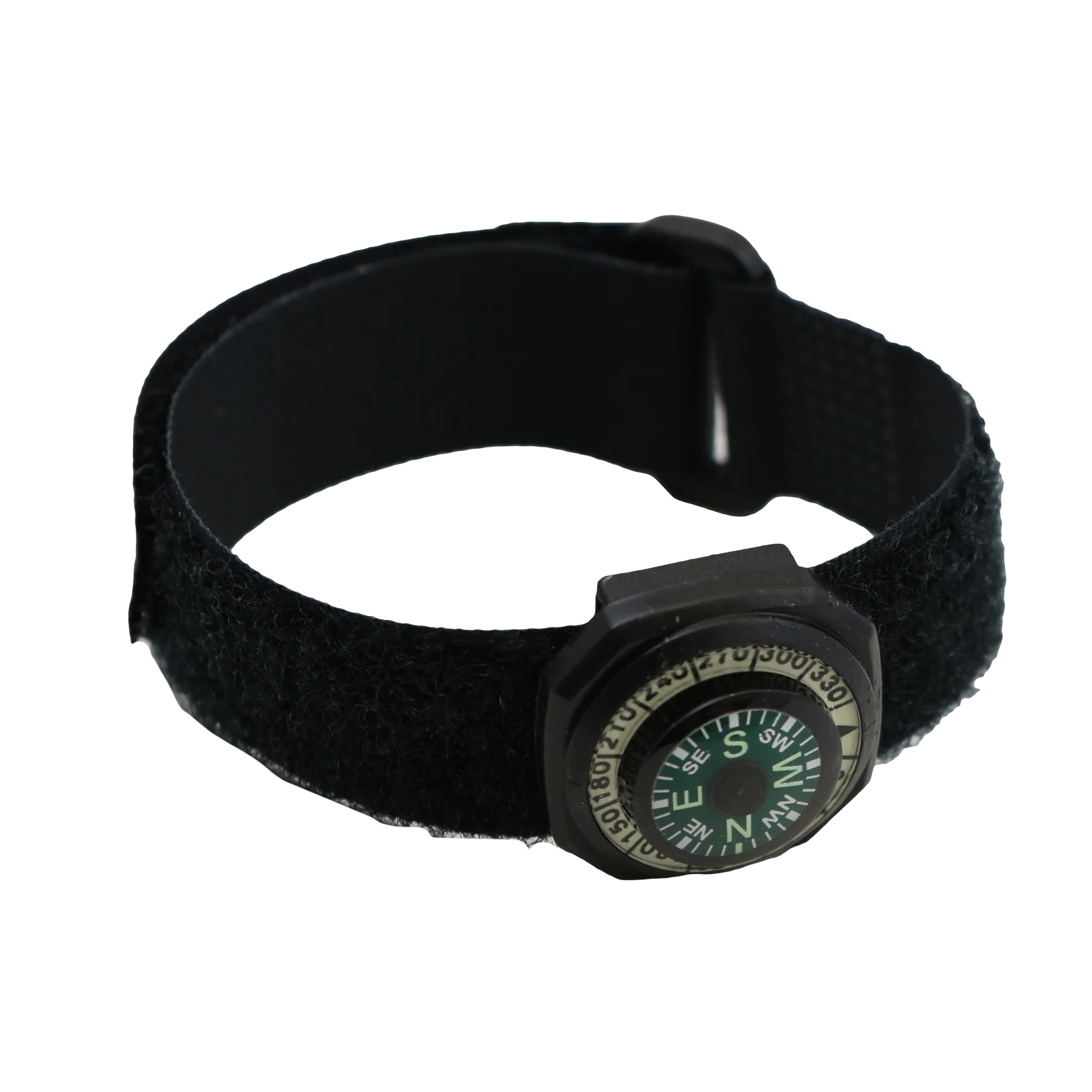Wrist Compass - Image 3
